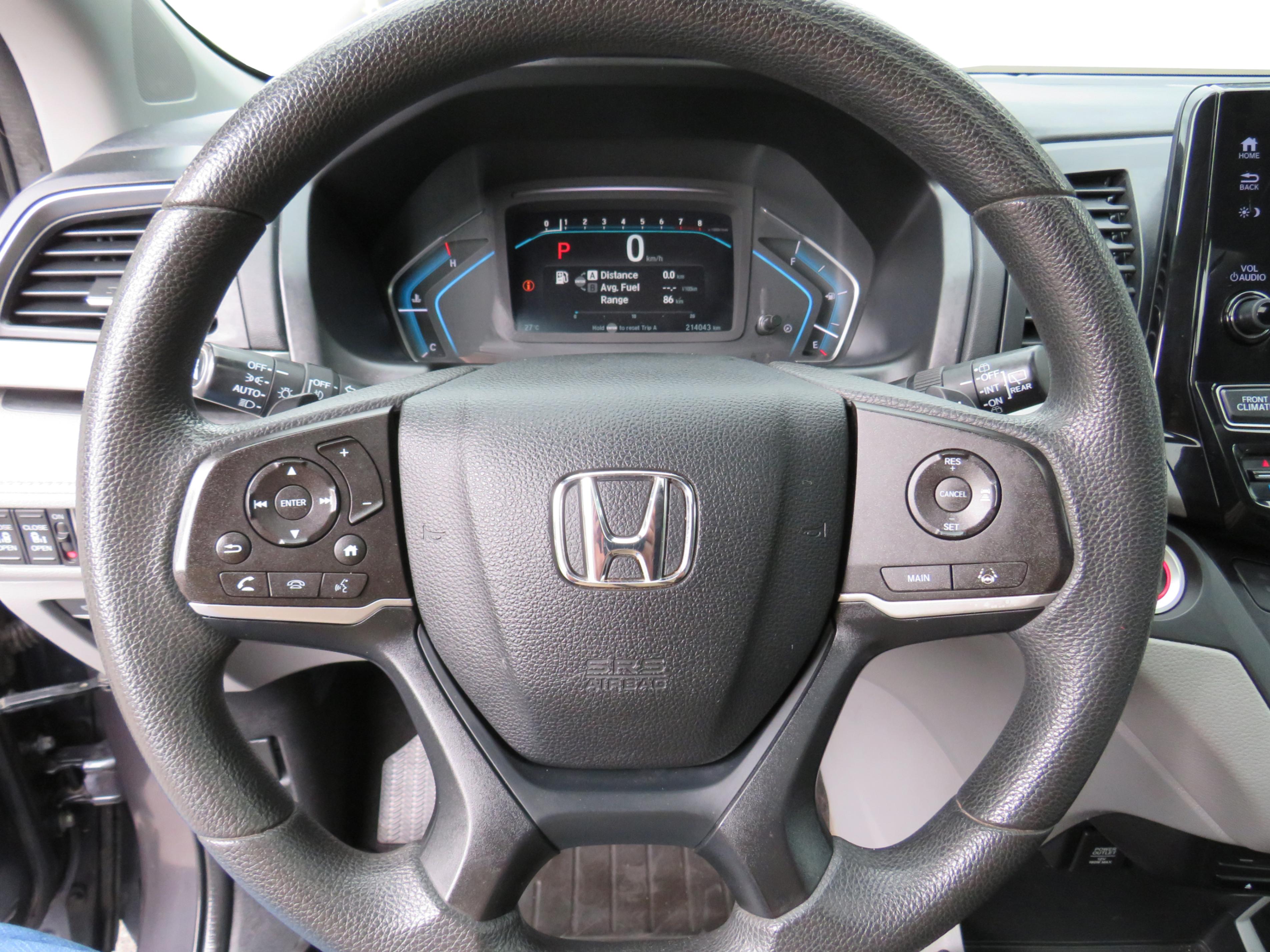 /laautomotive/2018-Honda-Odyssey-5556539581960234.jpg