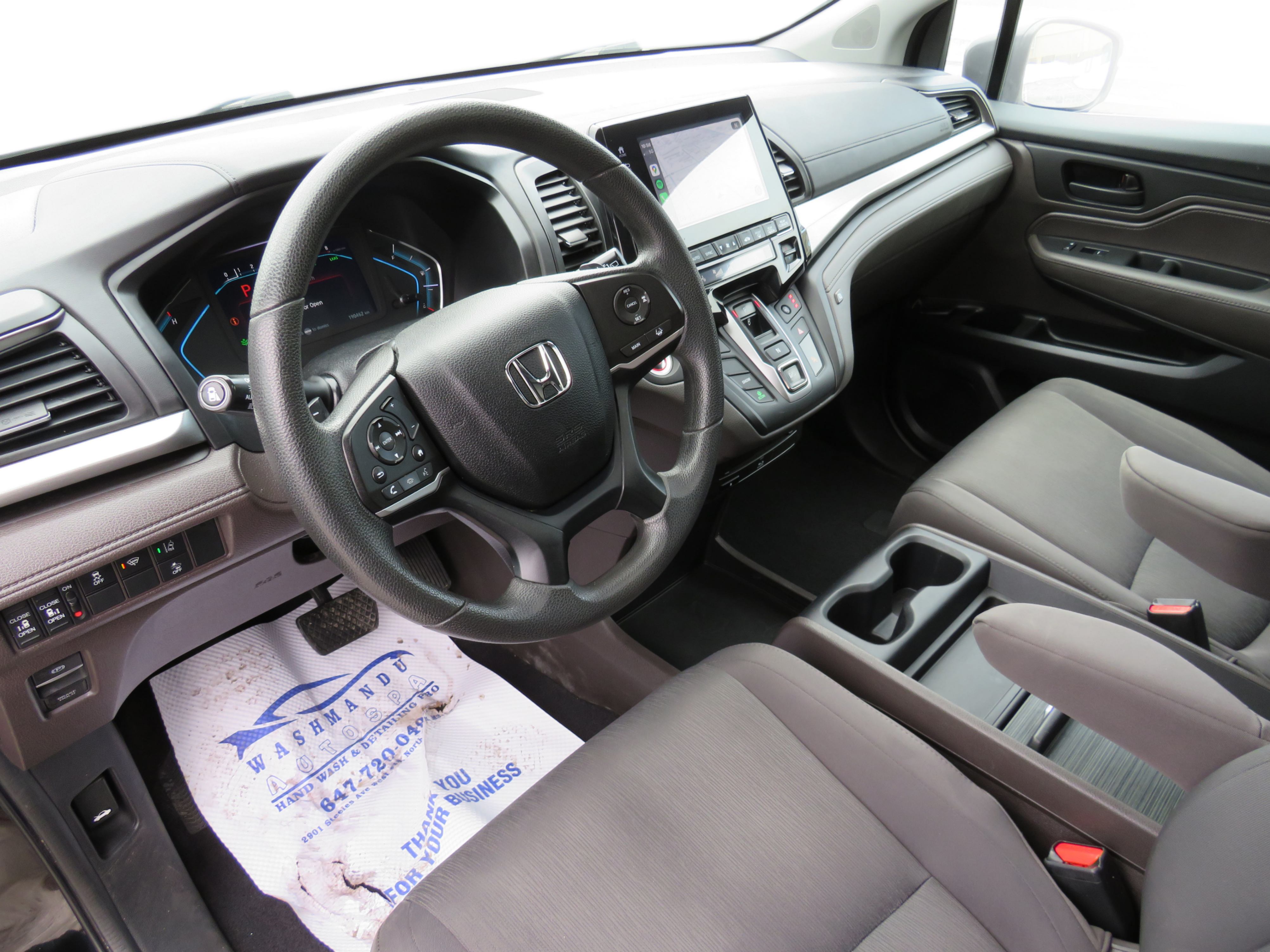 /laautomotive/2018-Honda-Odyssey-5760272157507003.jpg
