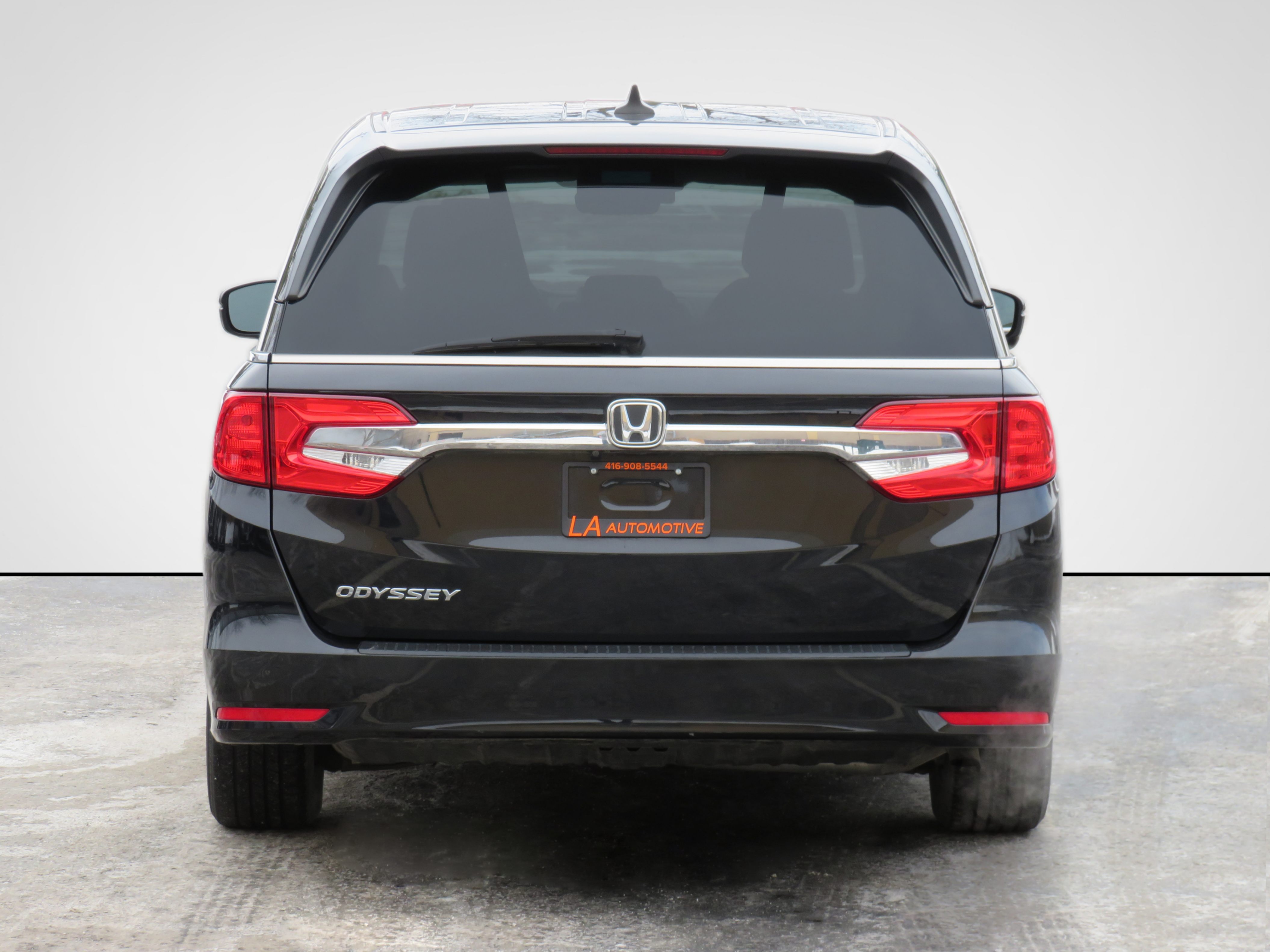 /laautomotive/2018-Honda-Odyssey-6353863484932178.jpg