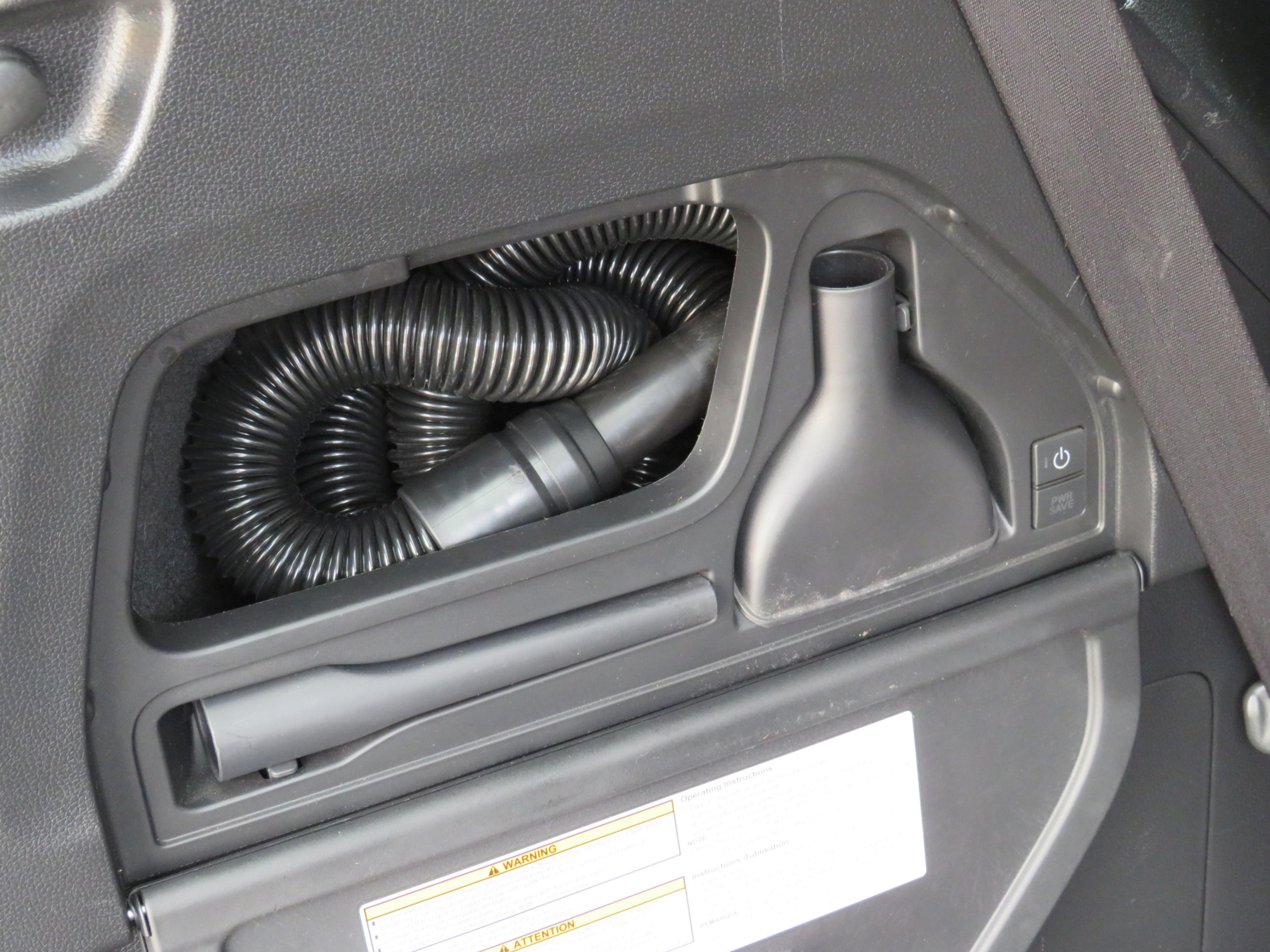 /laautomotive/2018-Honda-Odyssey-6443842708232397.jpg