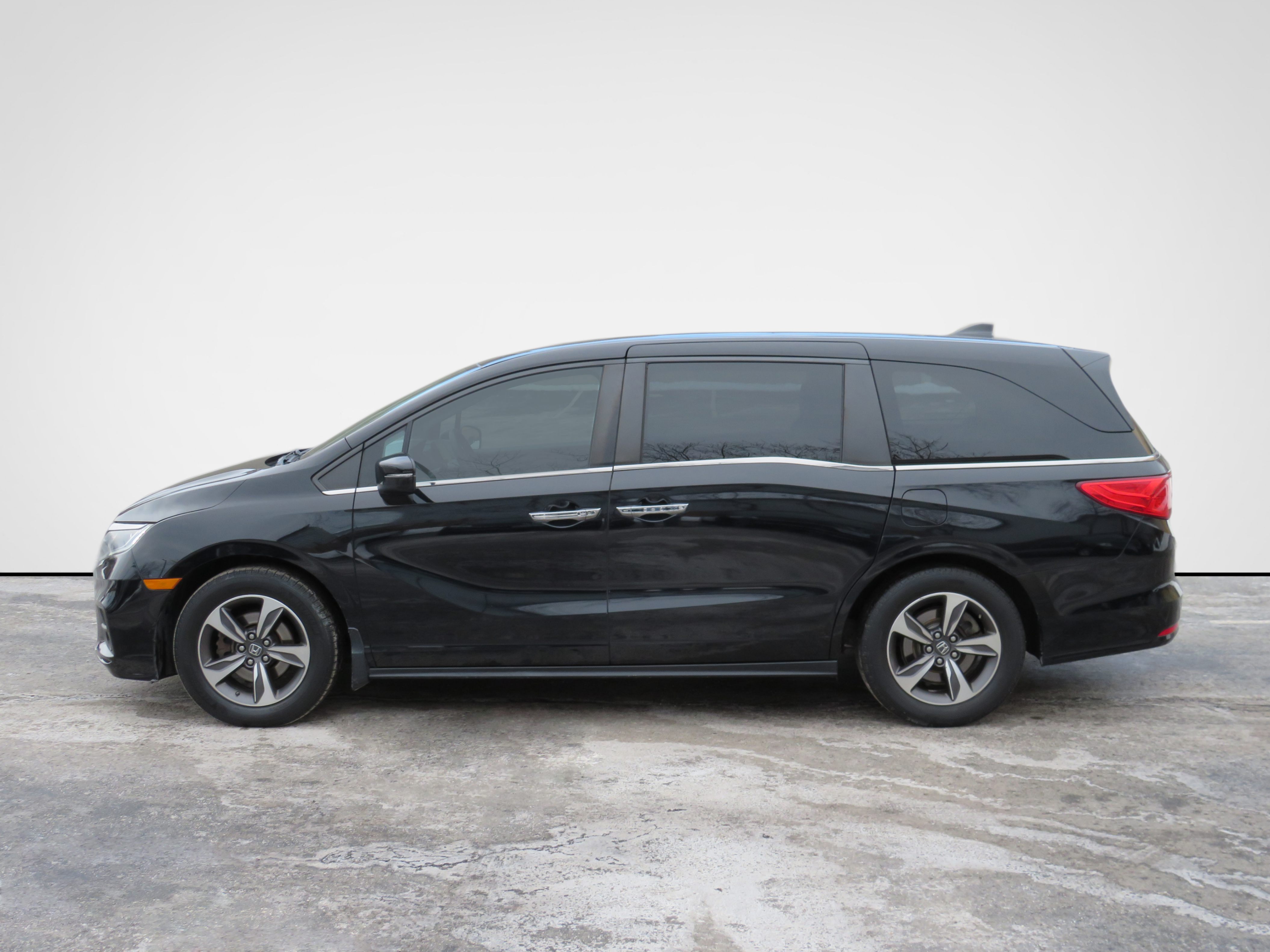 /laautomotive/2018-Honda-Odyssey-6510141731678458.jpg