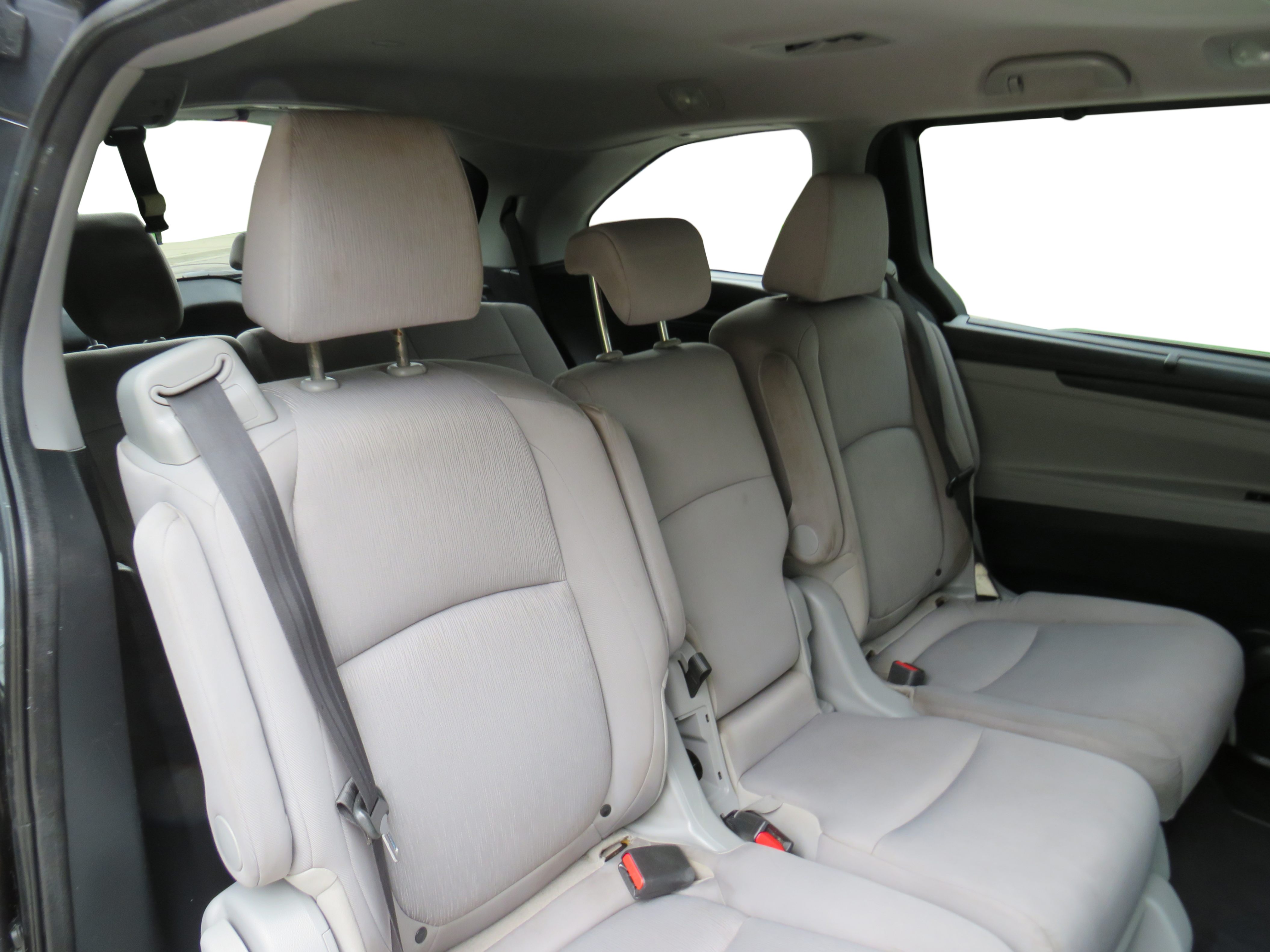 /laautomotive/2018-Honda-Odyssey-6701104545840799.jpg