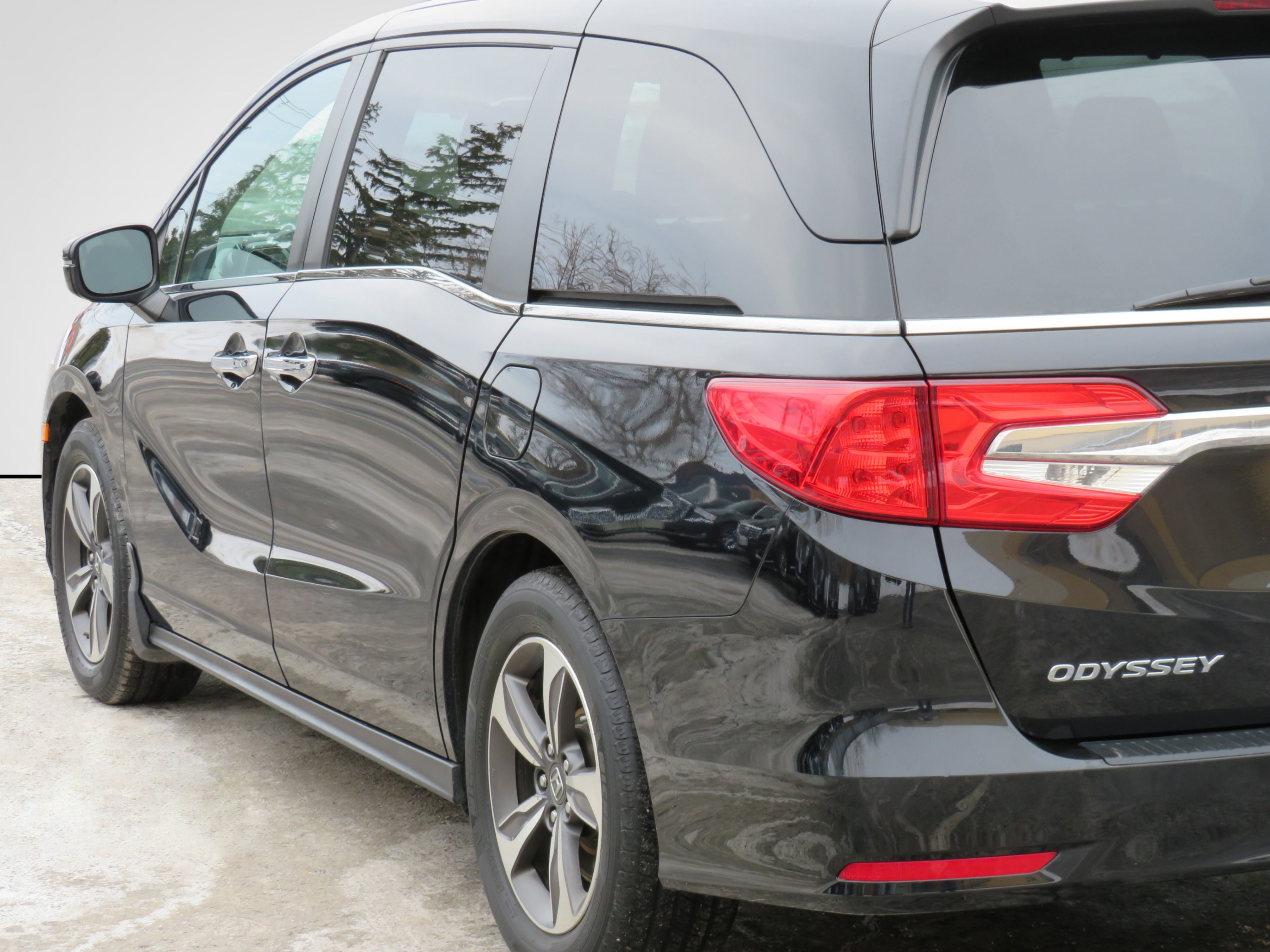 /laautomotive/2018-Honda-Odyssey-7167812939710405.jpg