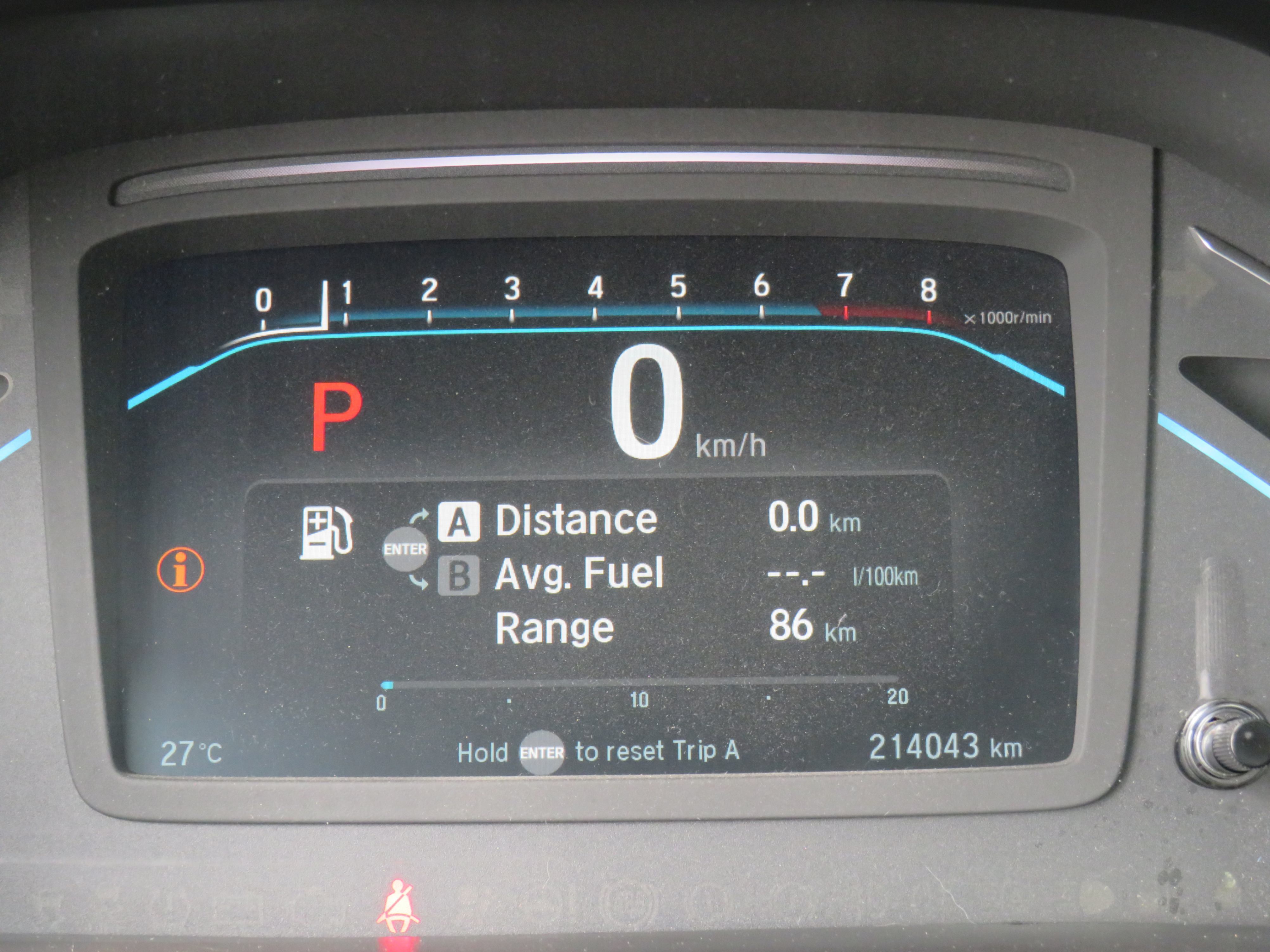 /laautomotive/2018-Honda-Odyssey-72338330510058.jpg