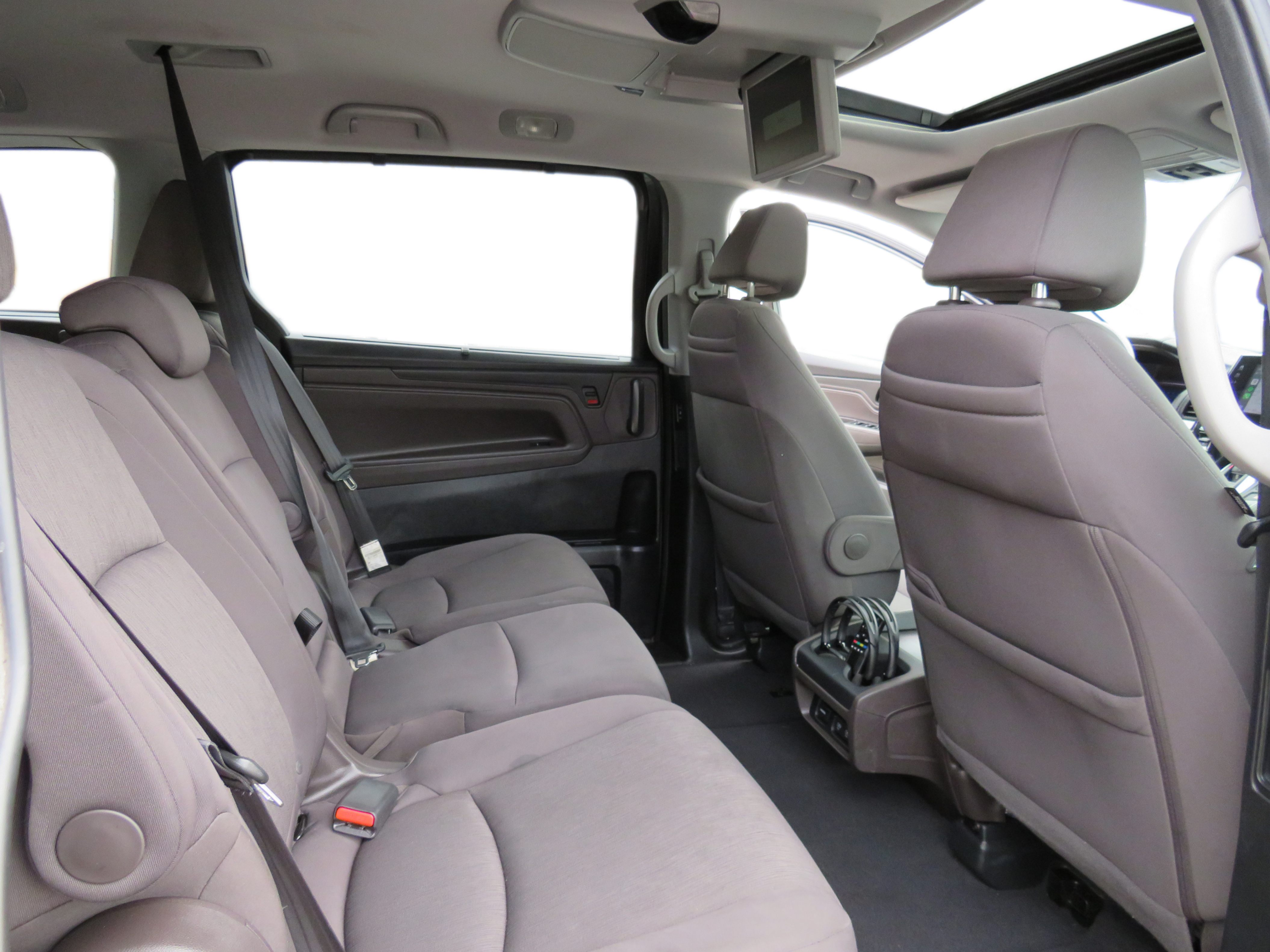 /laautomotive/2018-Honda-Odyssey-783219876679595.jpg