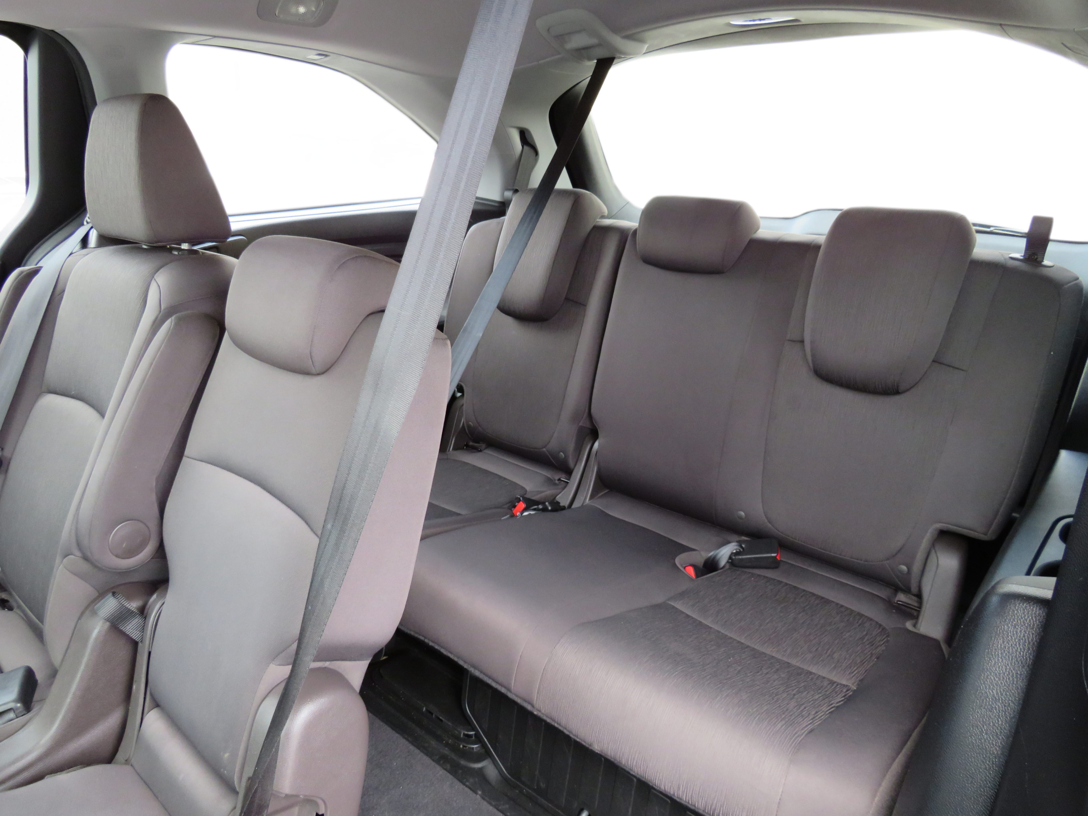 /laautomotive/2018-Honda-Odyssey-7919346546948518.jpg