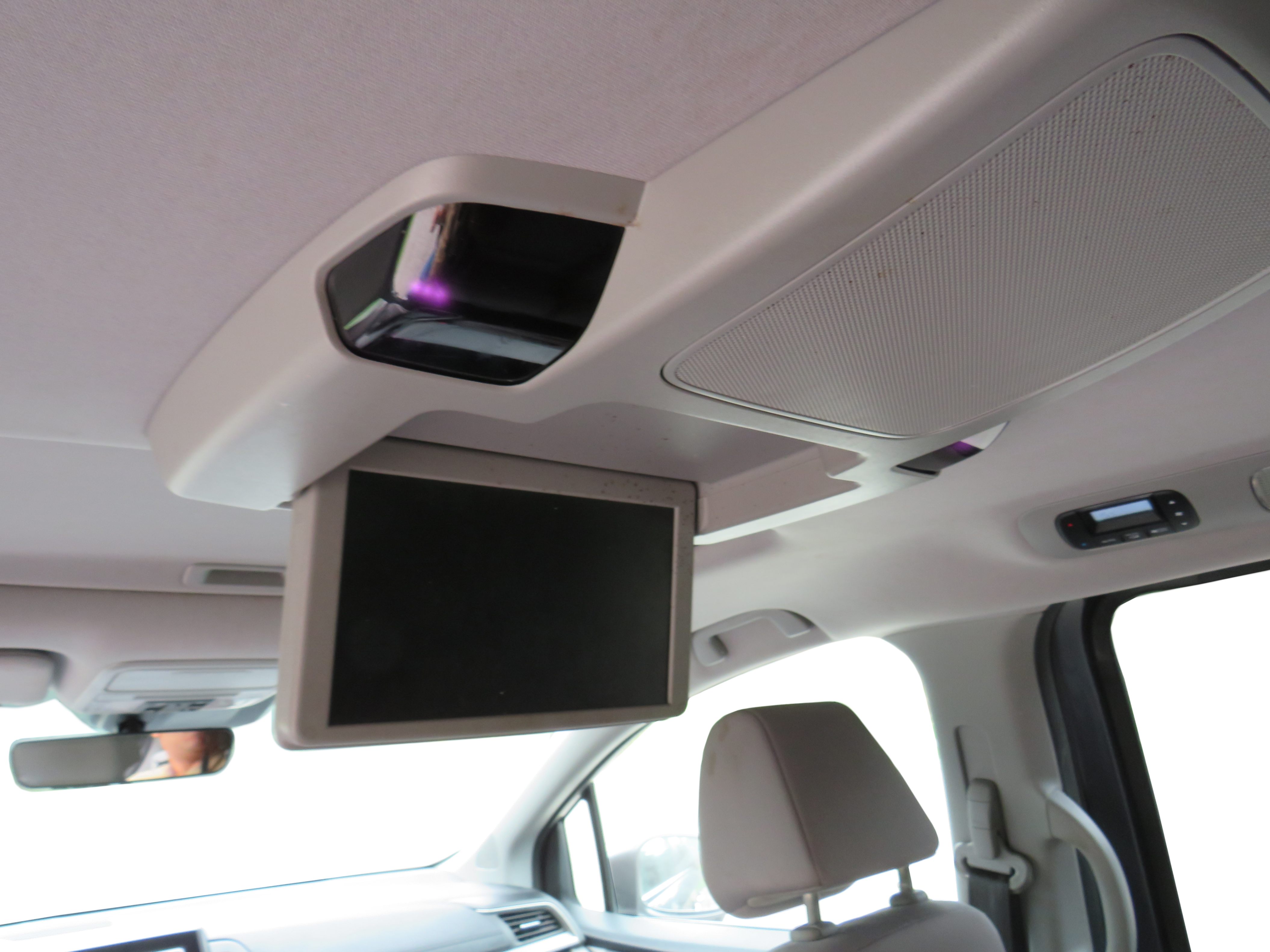 /laautomotive/2018-Honda-Odyssey-8190187602938845.jpg