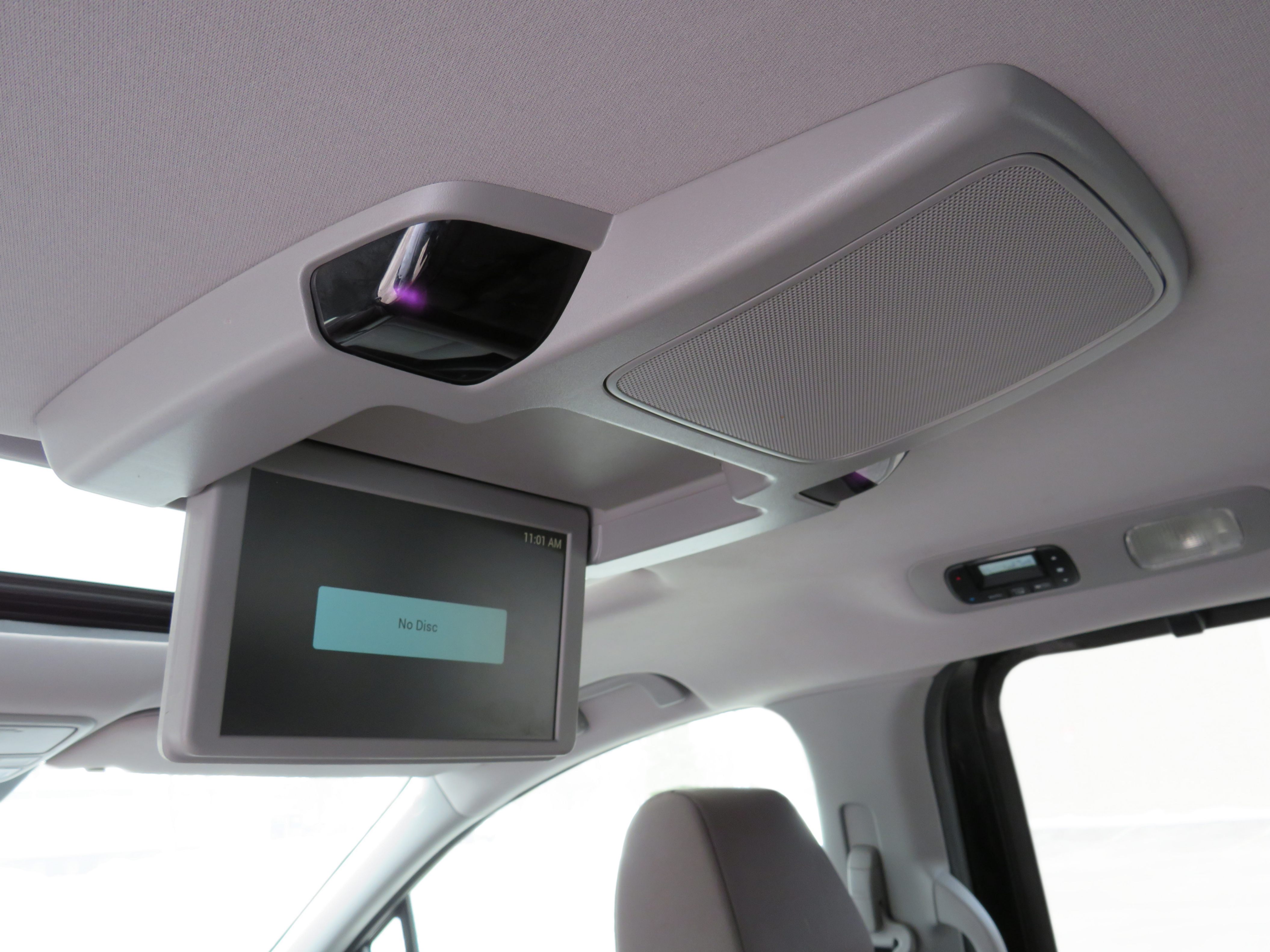 /laautomotive/2018-Honda-Odyssey-8235375443357618.jpg