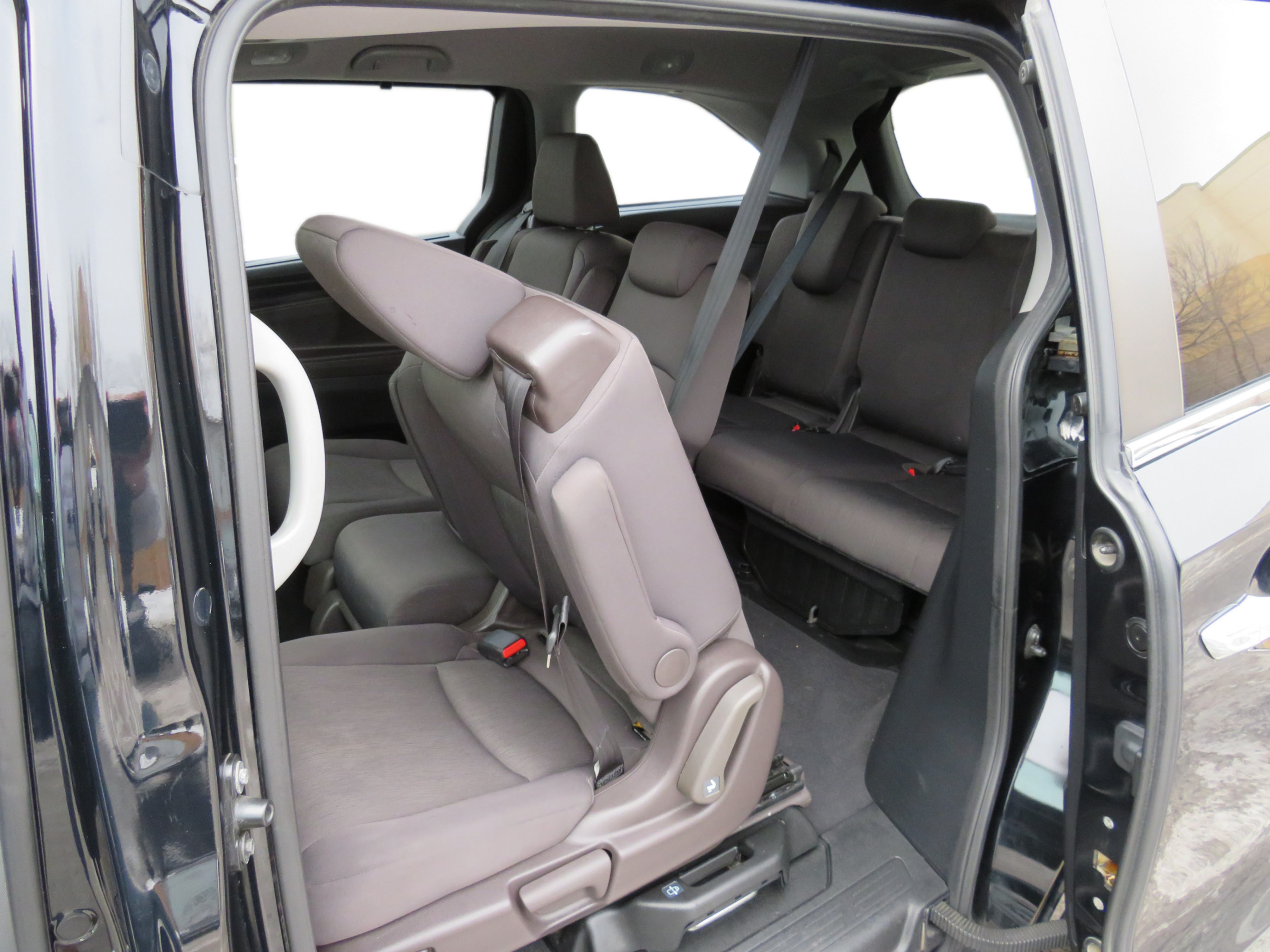/laautomotive/2018-Honda-Odyssey-8317935946958739.jpg