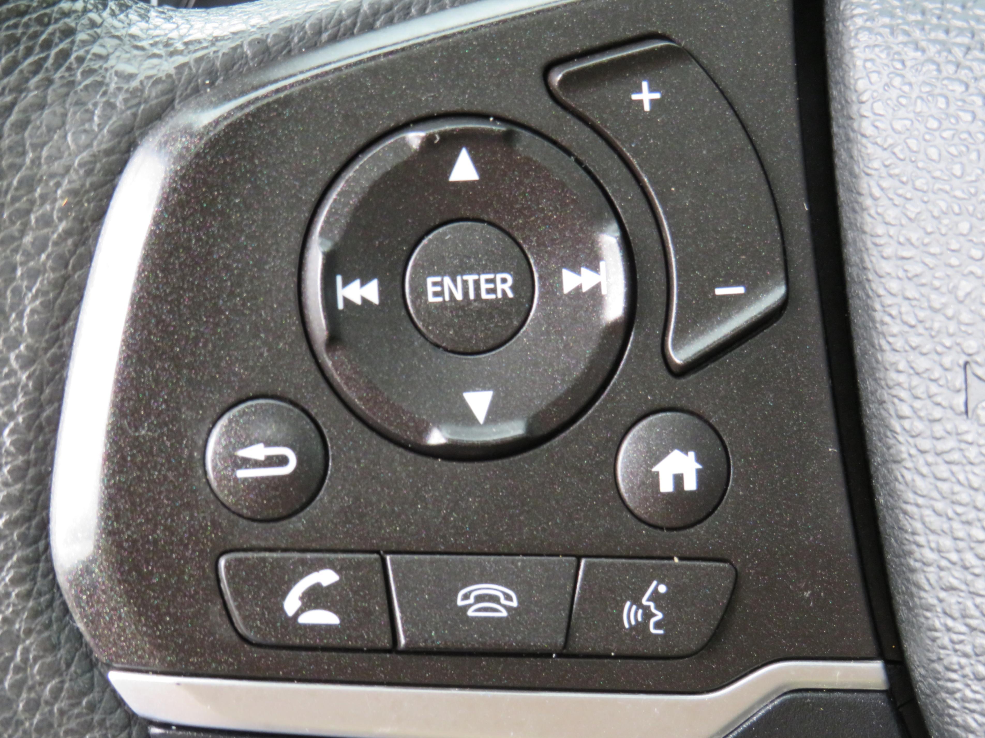 /laautomotive/2018-Honda-Odyssey-9019163632530474.jpg