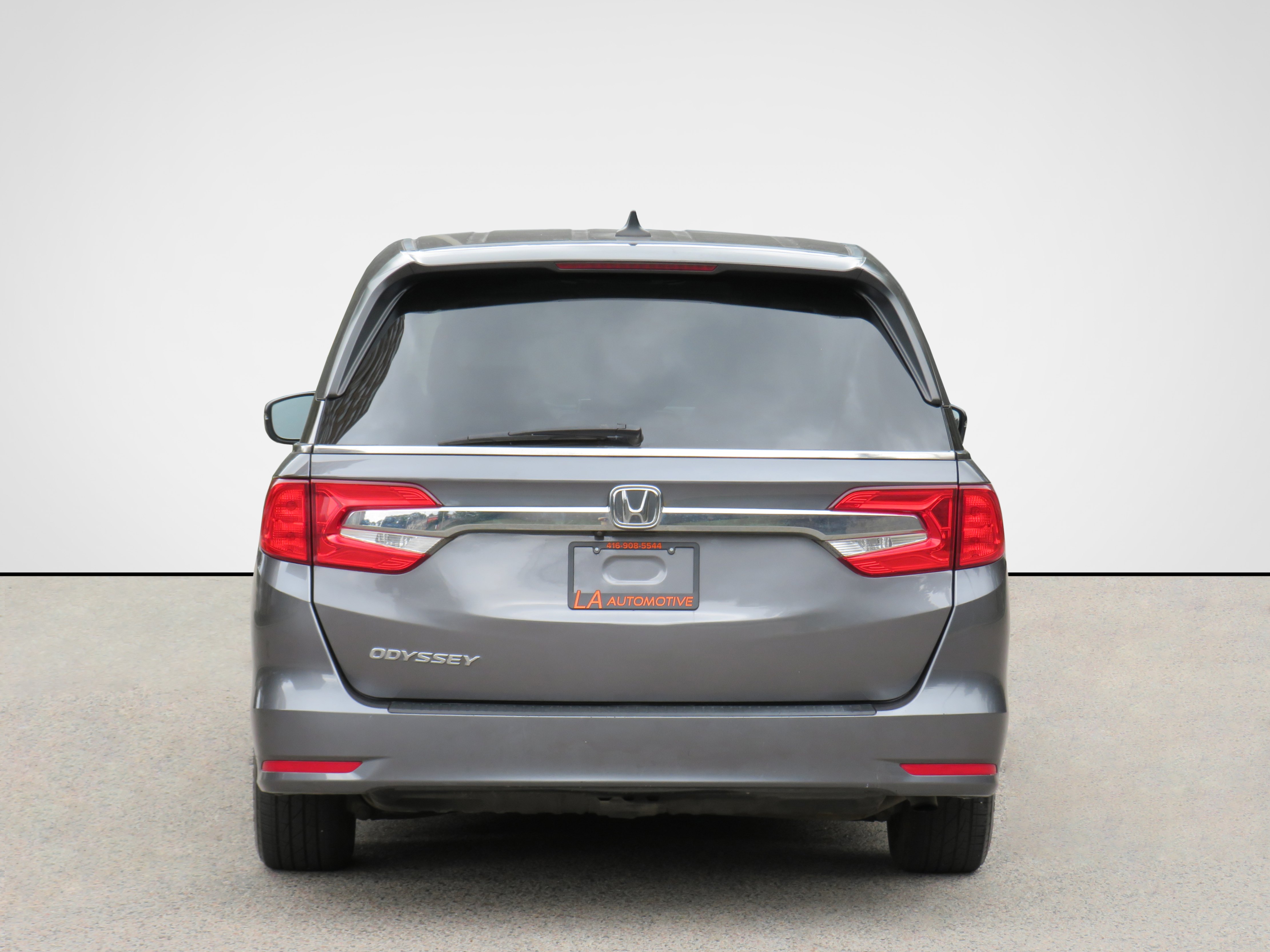 /laautomotive/2018-Honda-Odyssey-9173862770470285.jpg