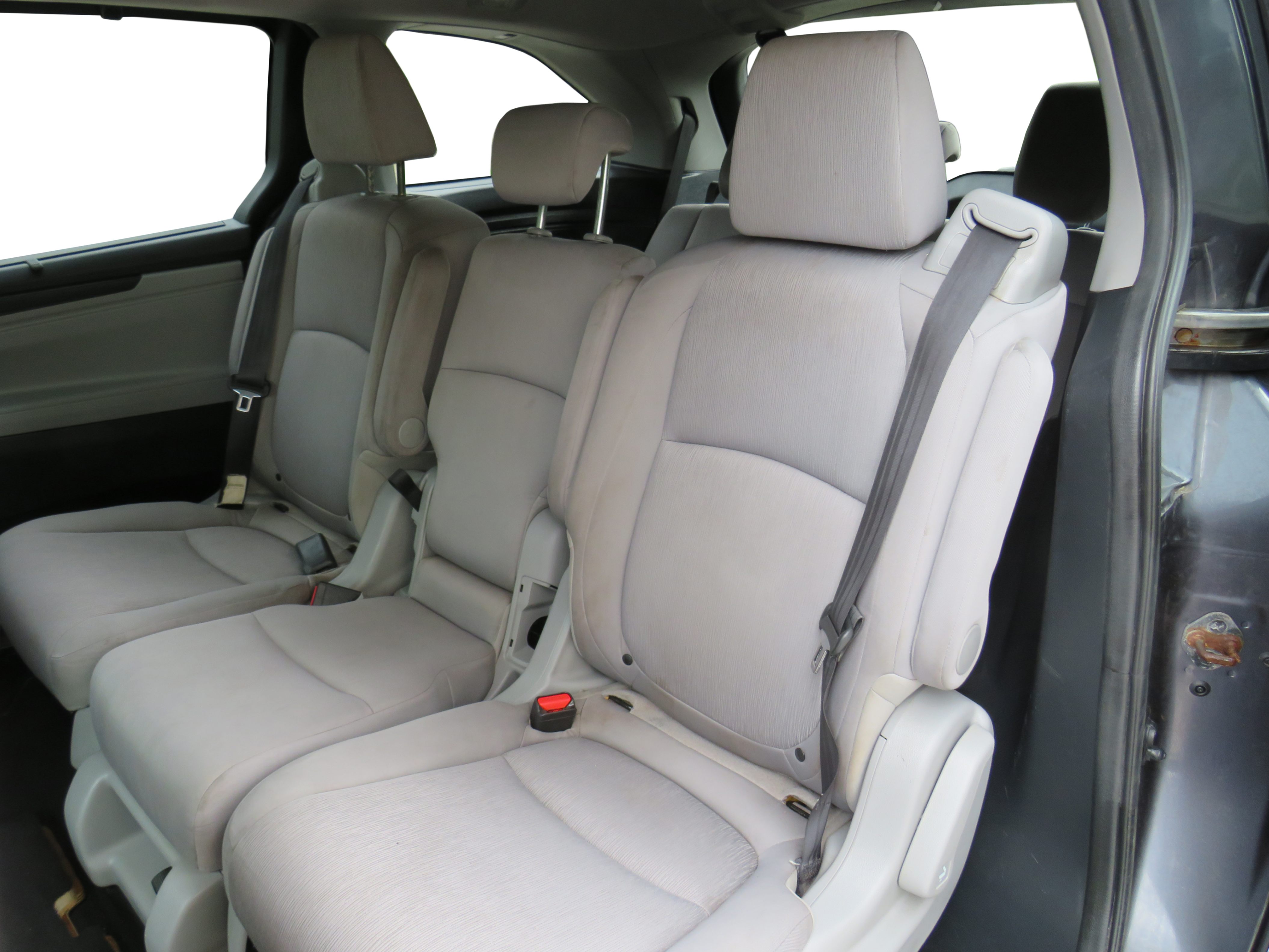 /laautomotive/2018-Honda-Odyssey-9587396816886529.jpg