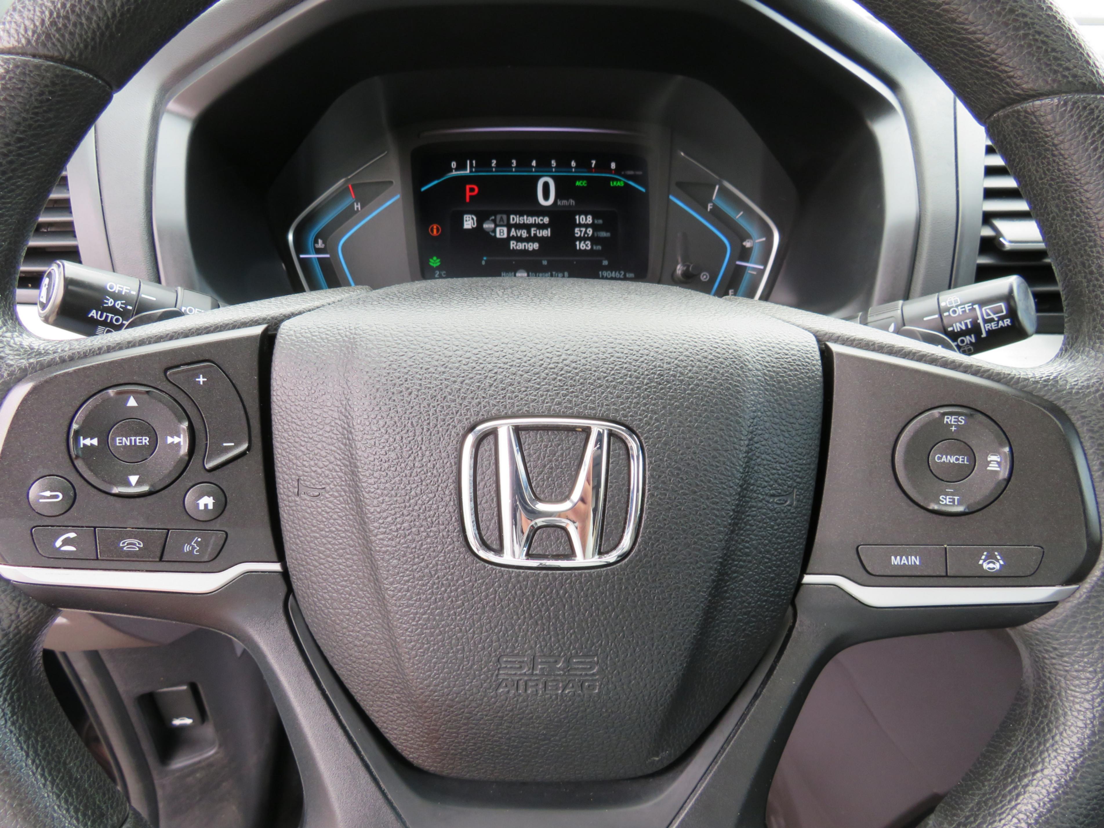 /laautomotive/2018-Honda-Odyssey-9797379253762606.jpg