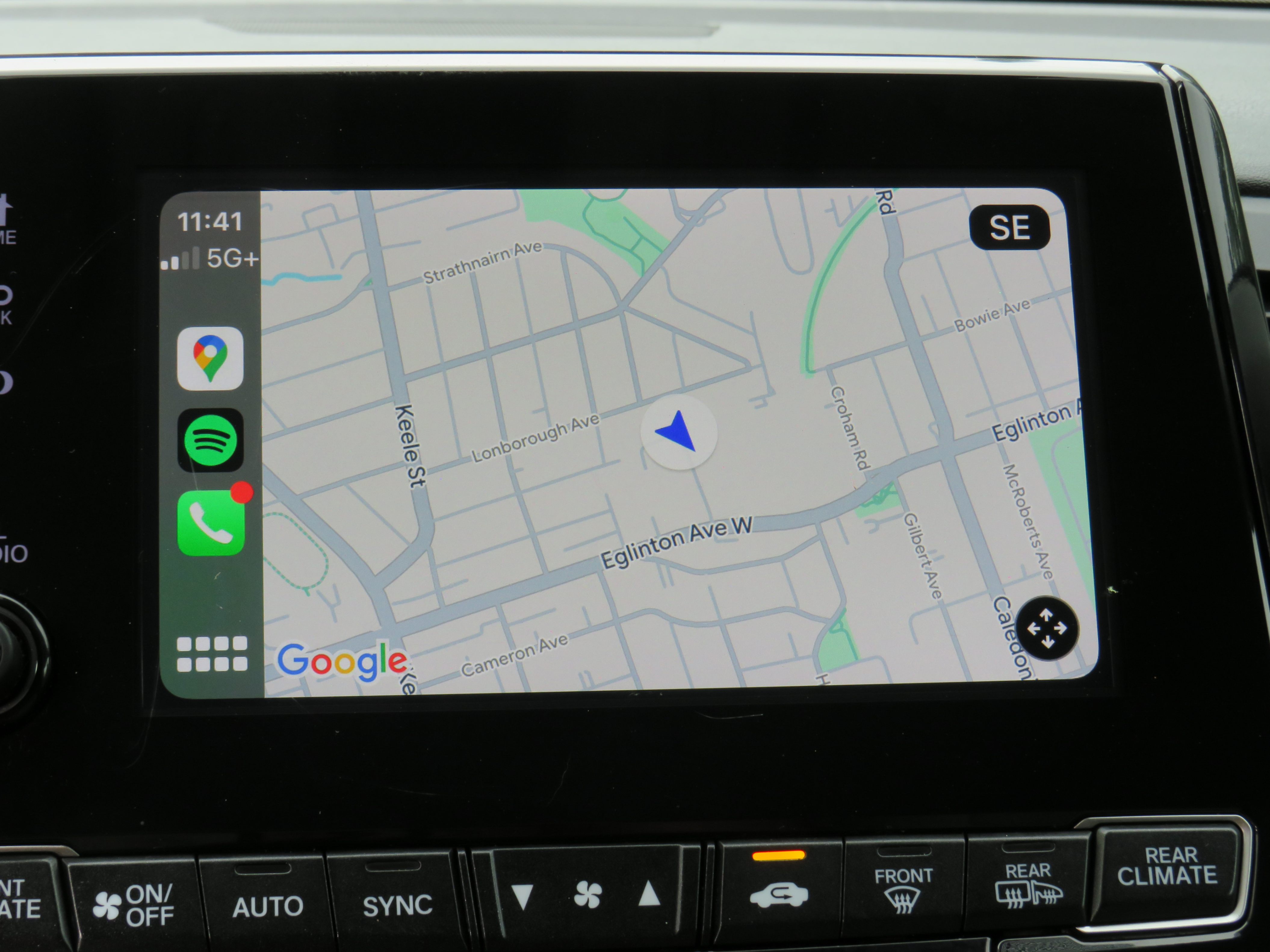/laautomotive/2018-Honda-Odyssey-9834443056592121.jpg