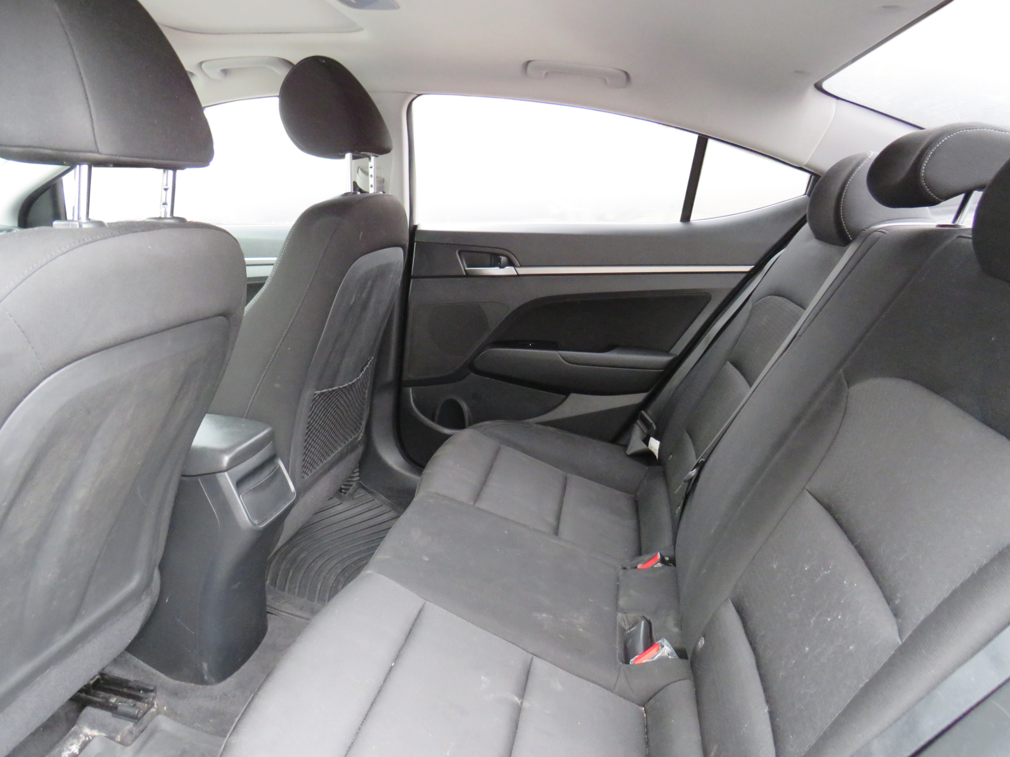 /laautomotive/2018-Hyundai-Elantra-03264131552728111.jpg