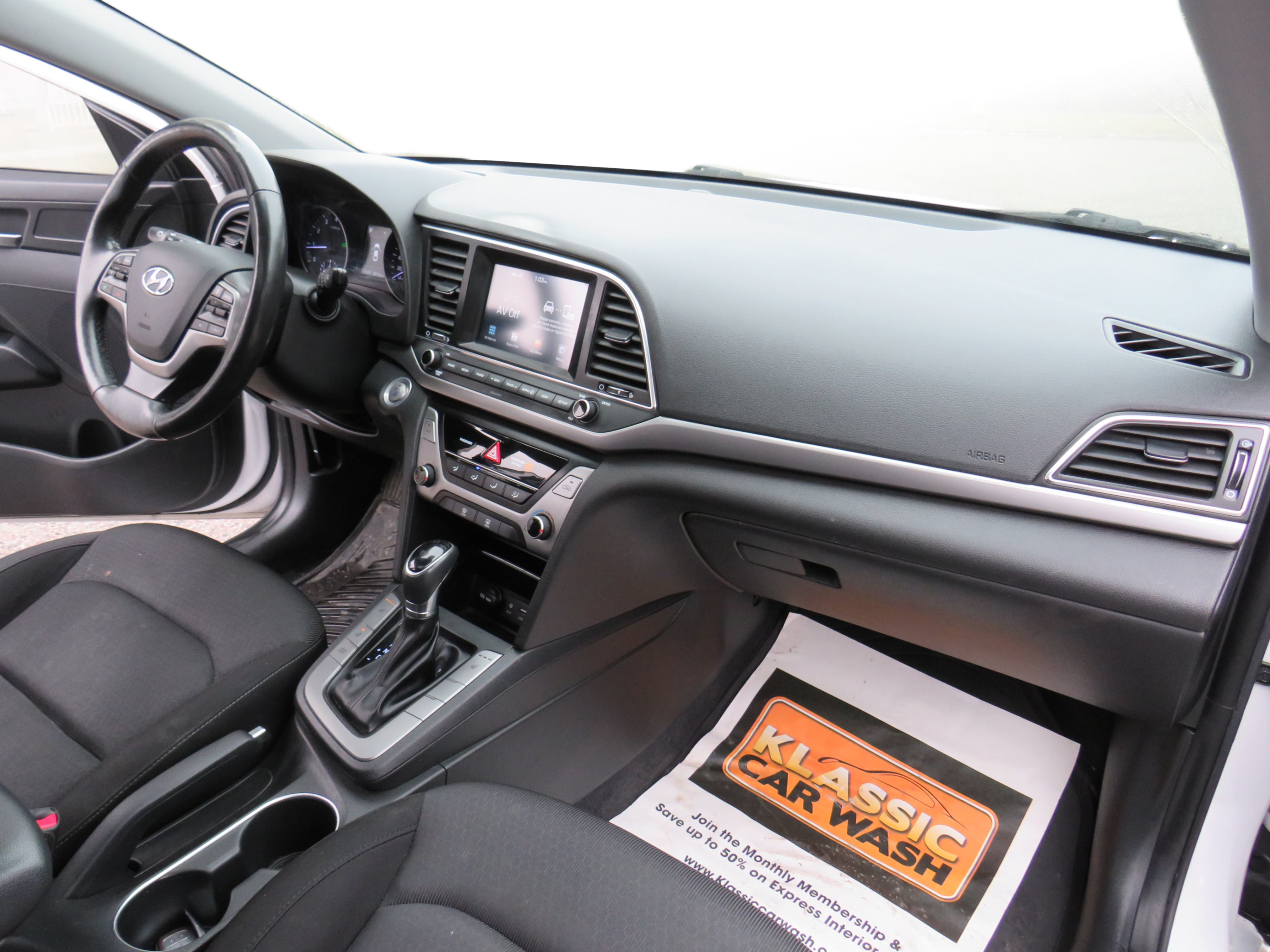 /laautomotive/2018-Hyundai-Elantra-19746417780212733.jpg
