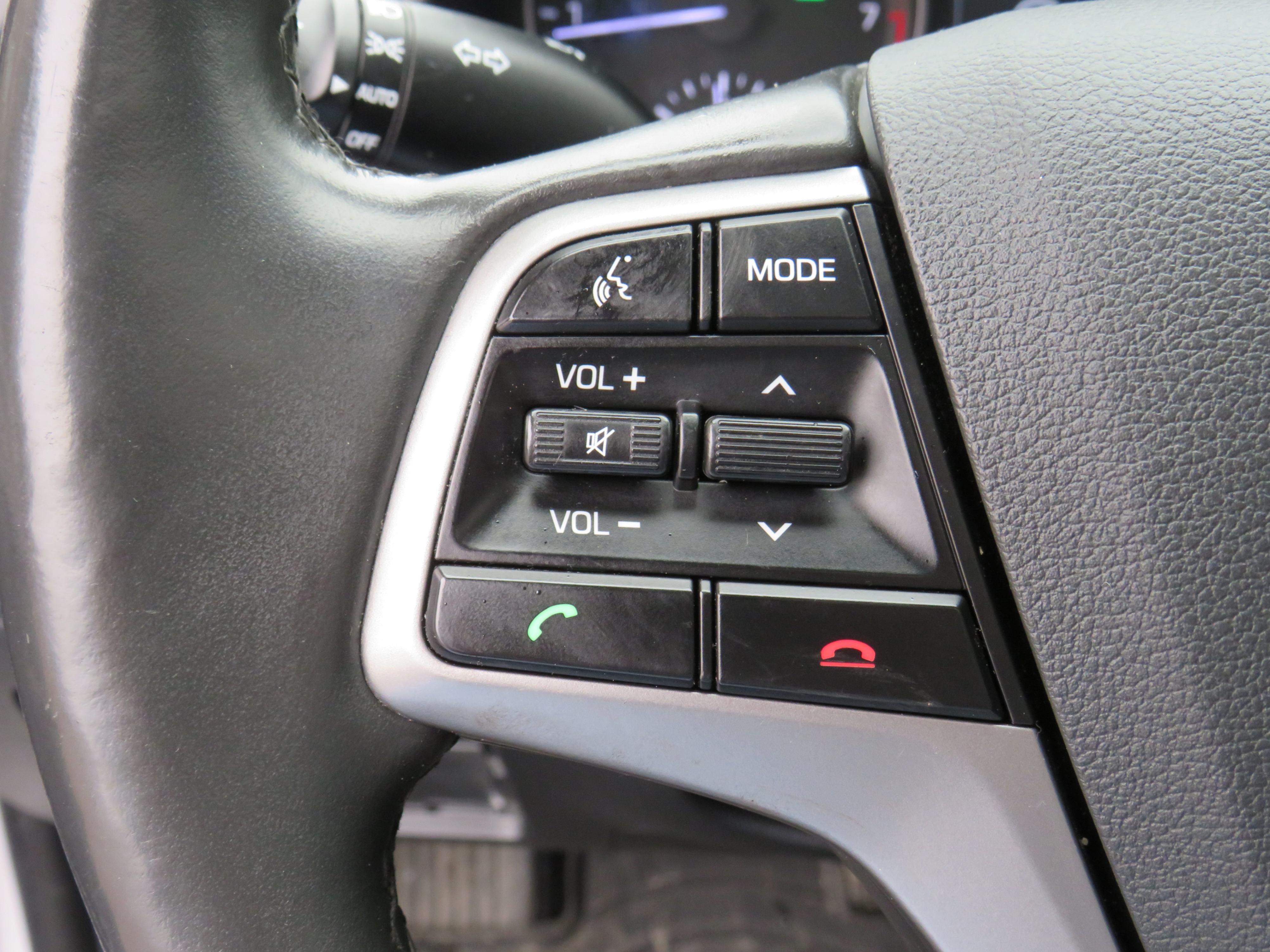/laautomotive/2018-Hyundai-Elantra-23535311104248557.jpg