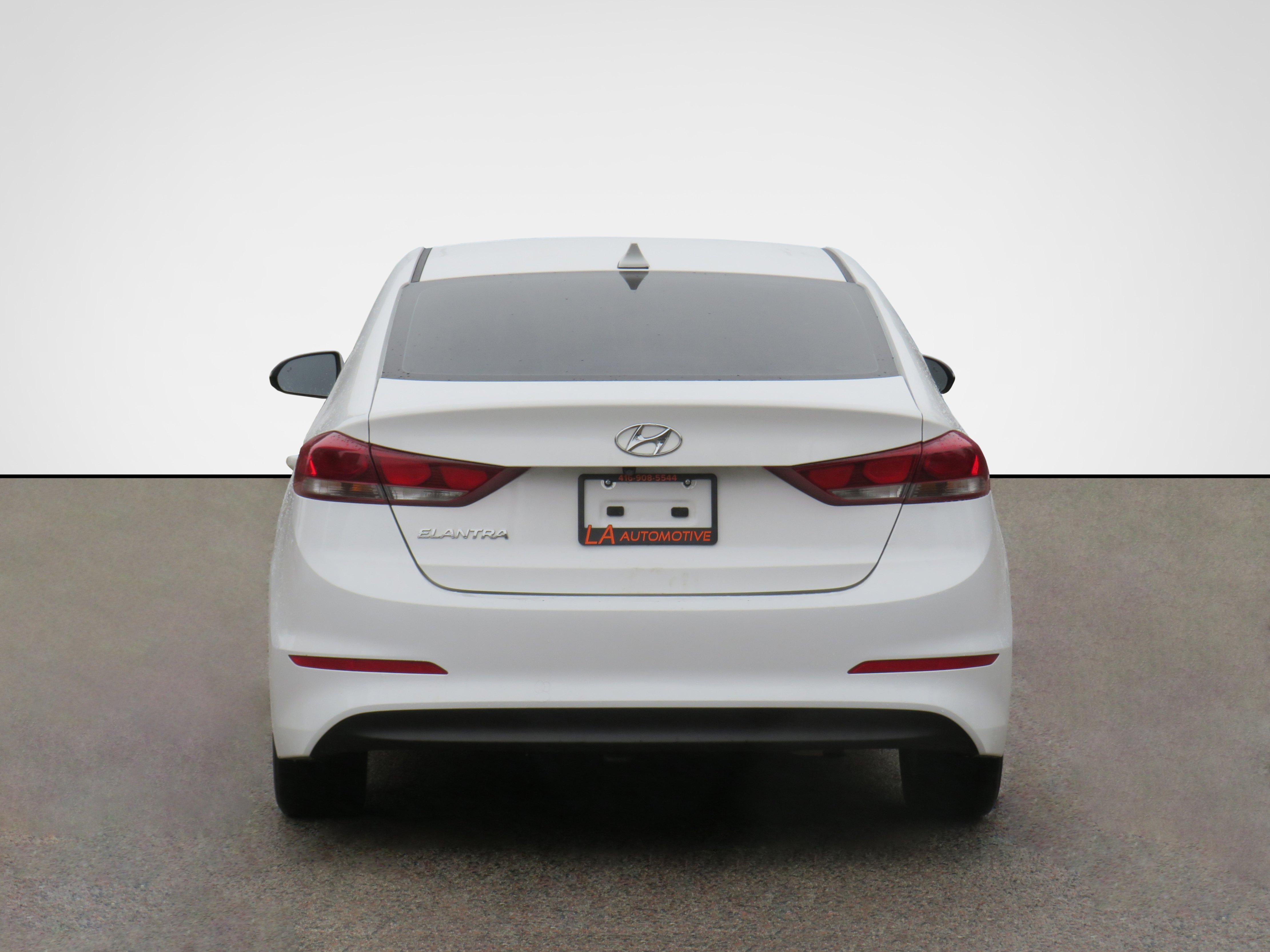 /laautomotive/2018-Hyundai-Elantra-2695339619160393.jpg