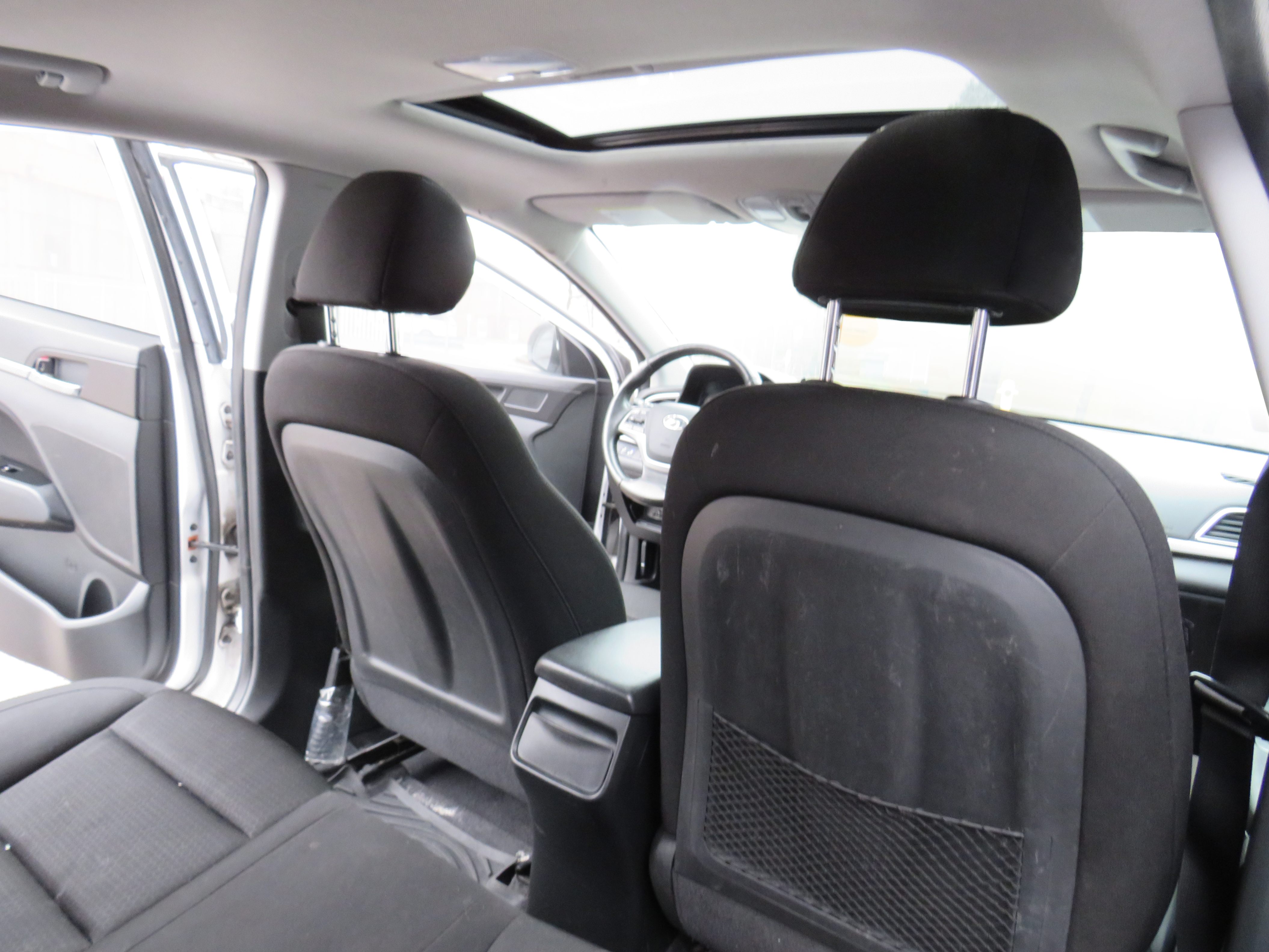 /laautomotive/2018-Hyundai-Elantra-29798694616211363.jpg