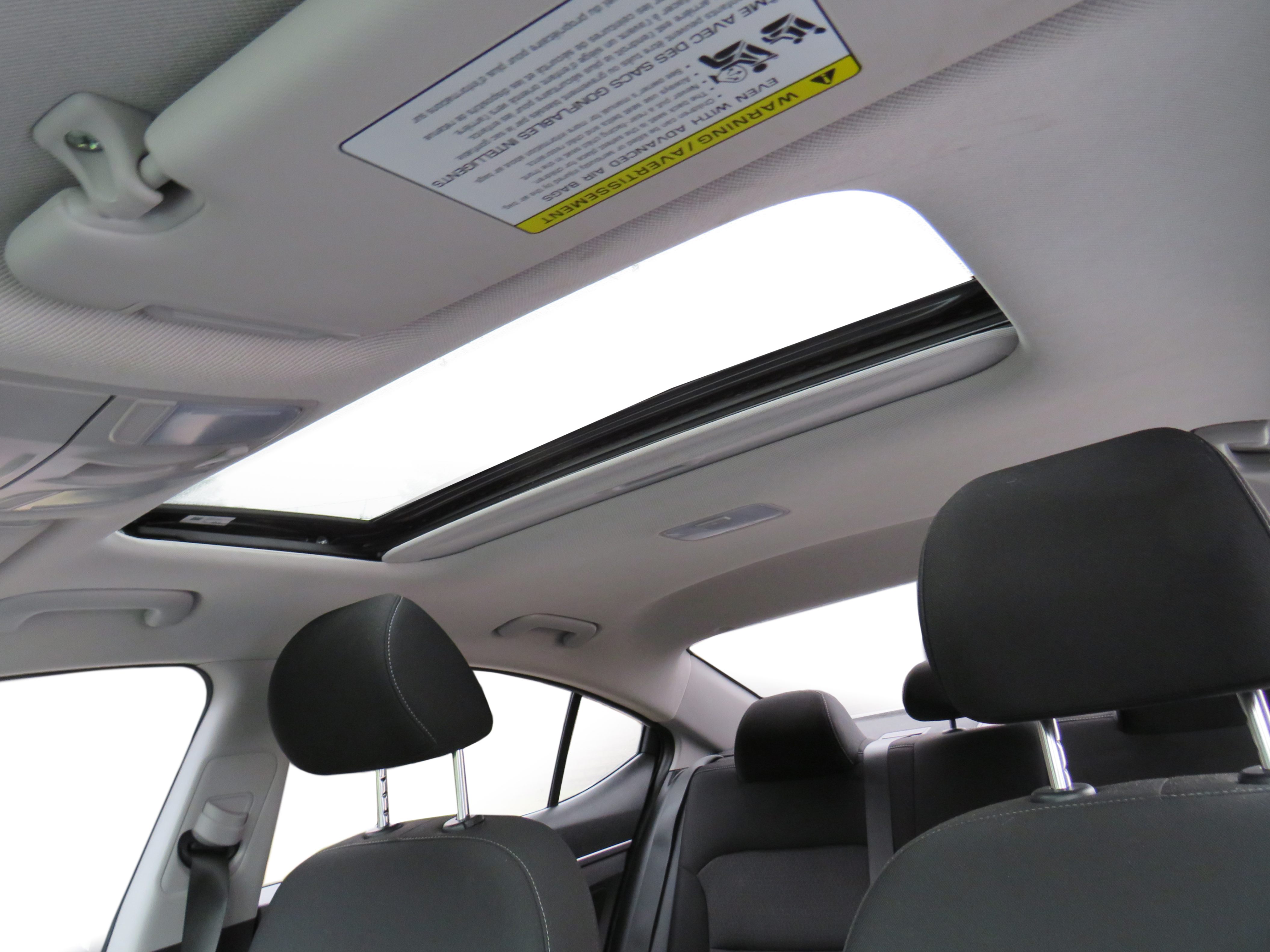 /laautomotive/2018-Hyundai-Elantra-3508378245933057.jpg