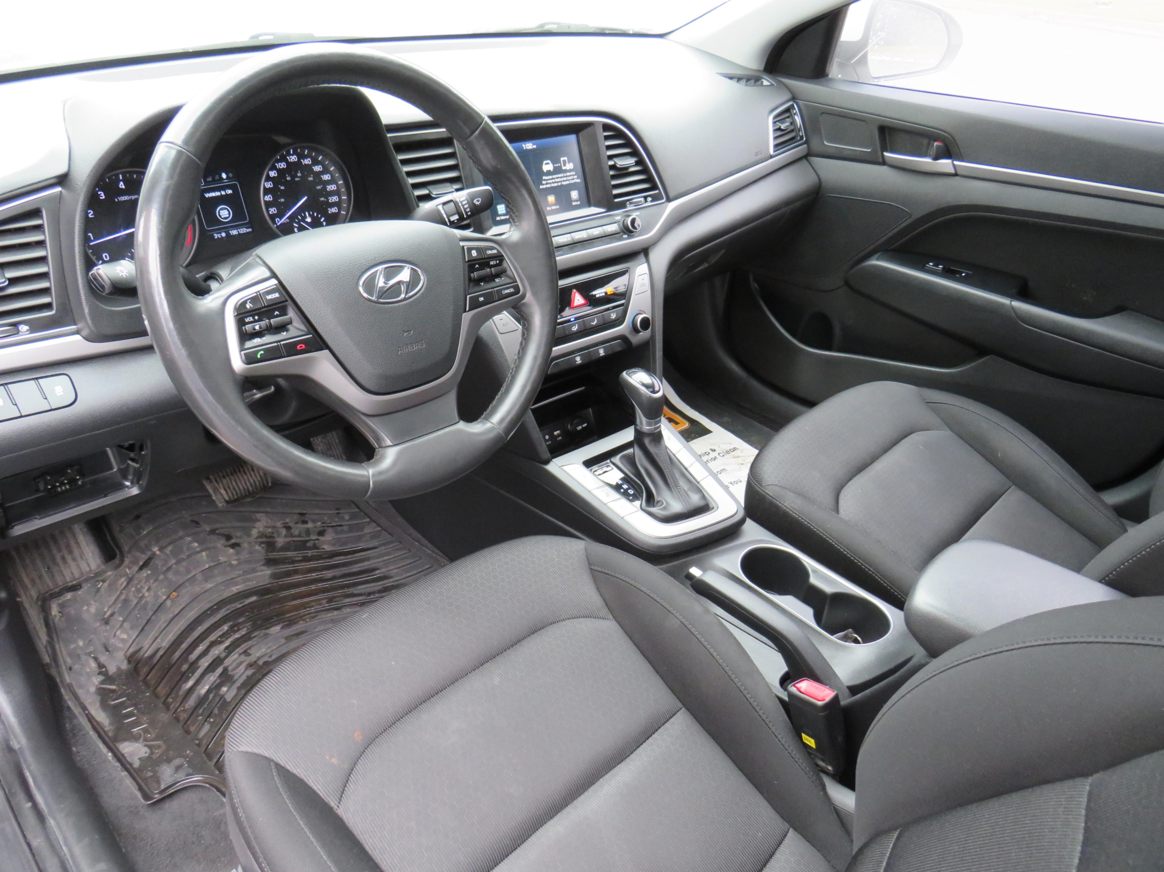/laautomotive/2018-Hyundai-Elantra-38658893255771454.jpg