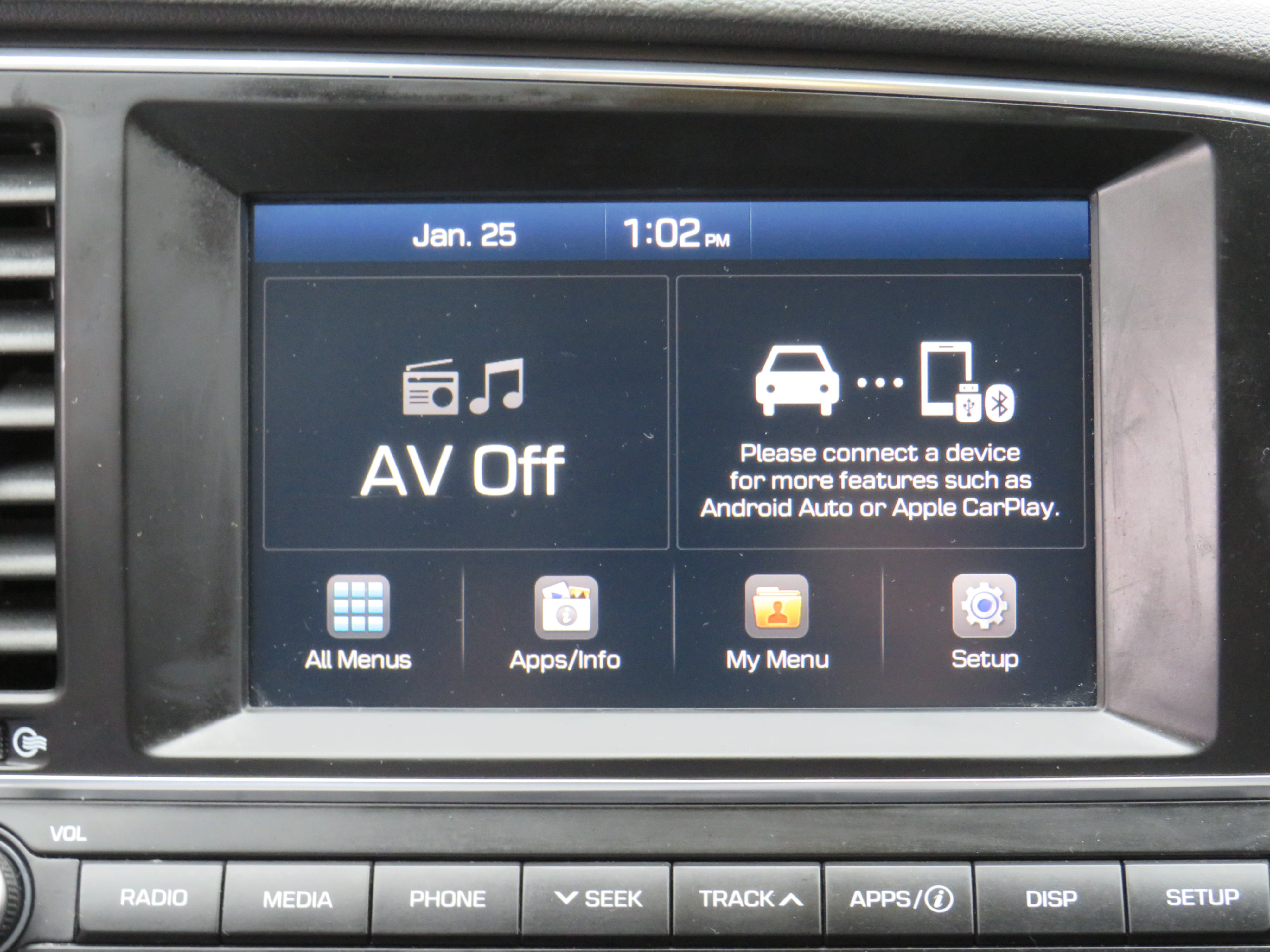 /laautomotive/2018-Hyundai-Elantra-4619481767278808.jpg