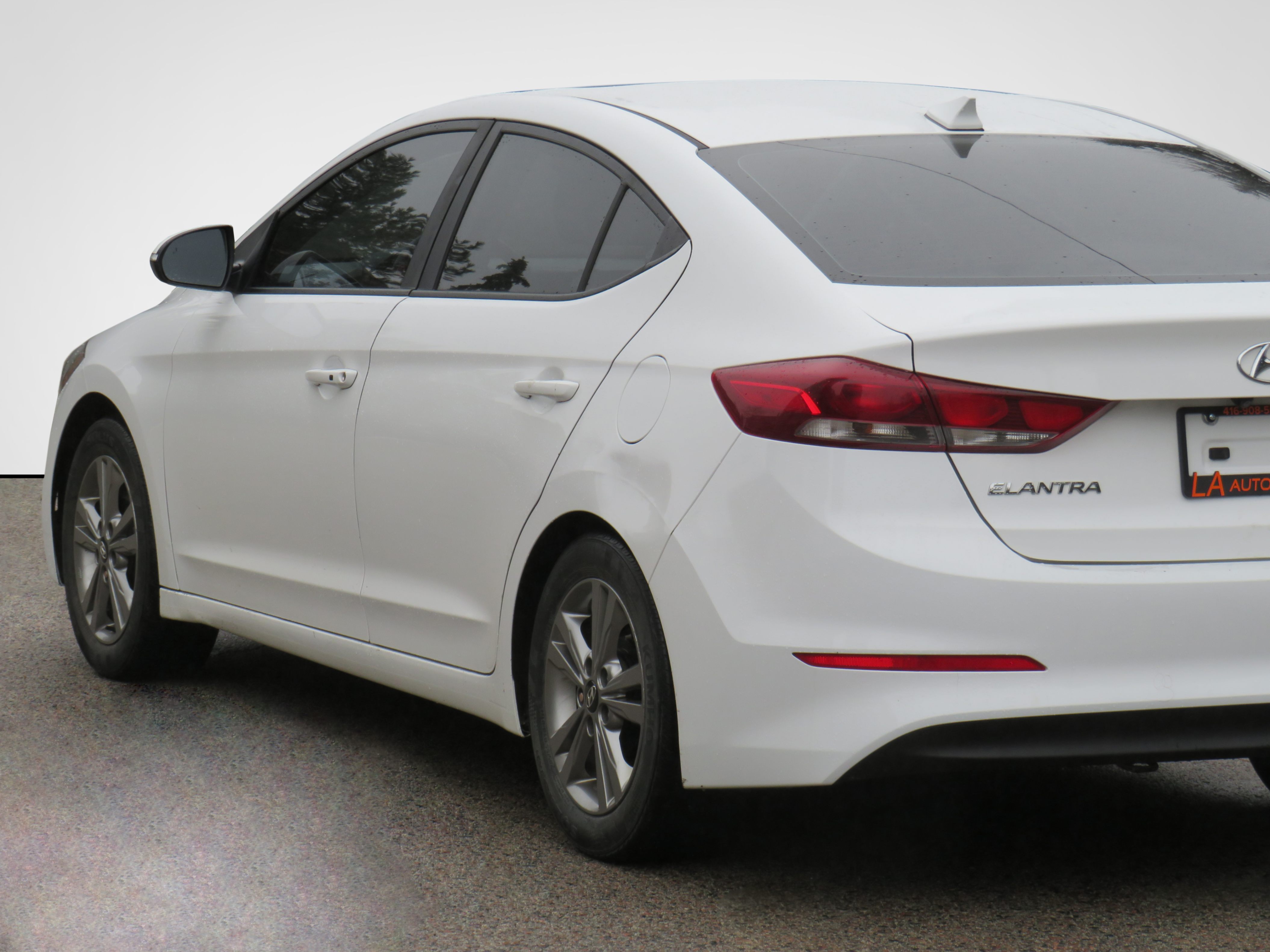 /laautomotive/2018-Hyundai-Elantra-6311531423704653.jpg