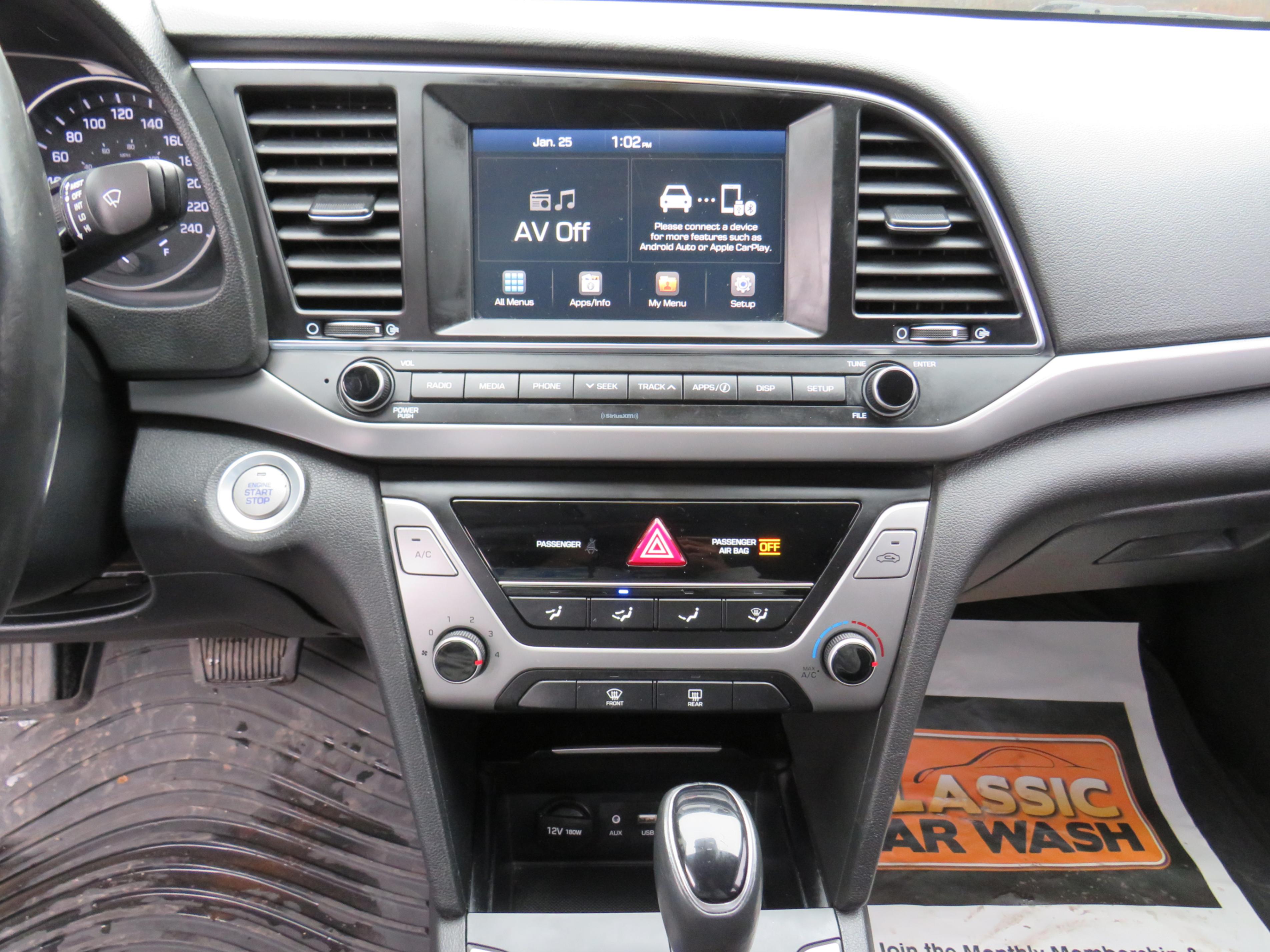 /laautomotive/2018-Hyundai-Elantra-6722908475156877.jpg