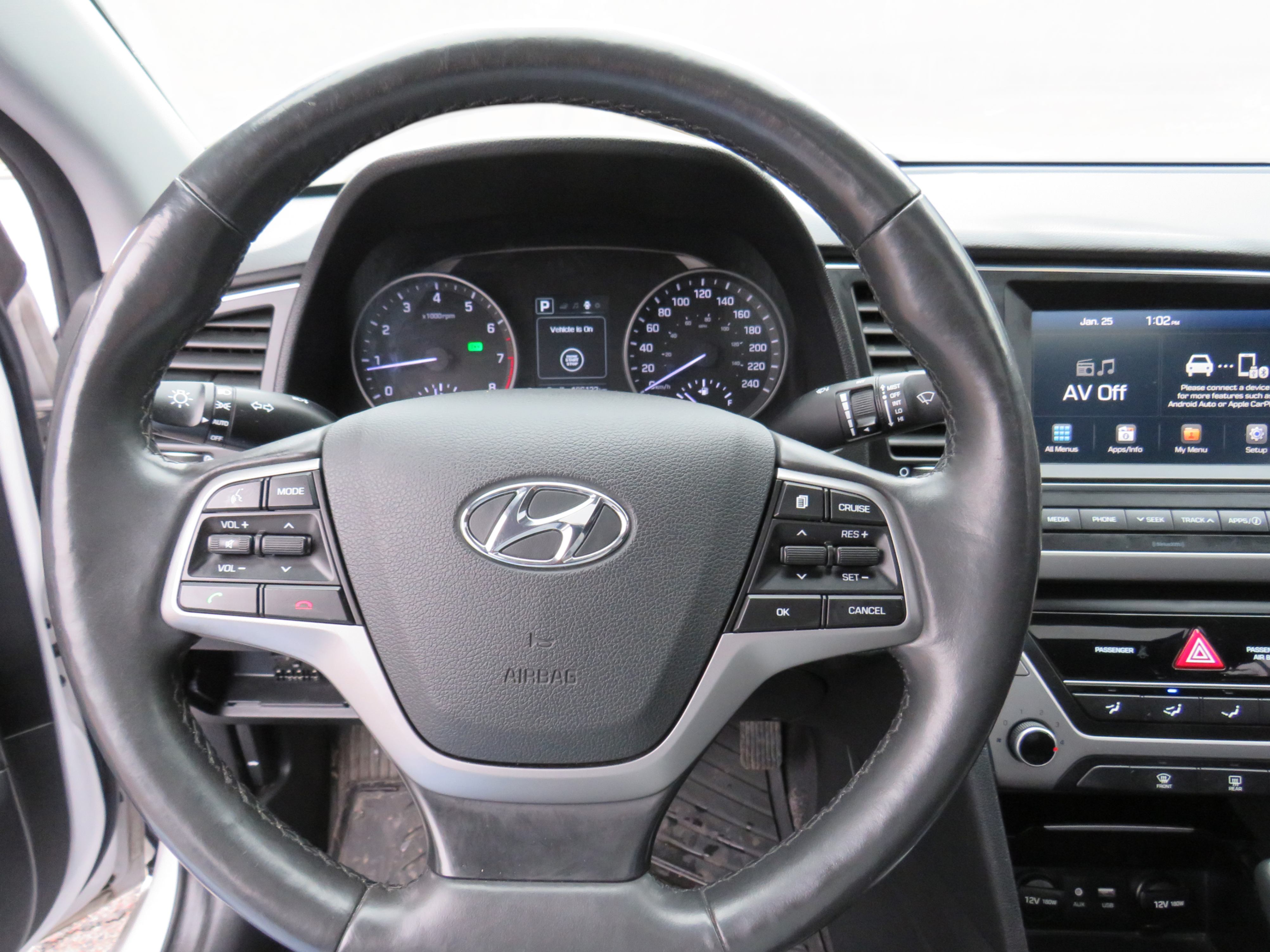 /laautomotive/2018-Hyundai-Elantra-7465922315197553.jpg