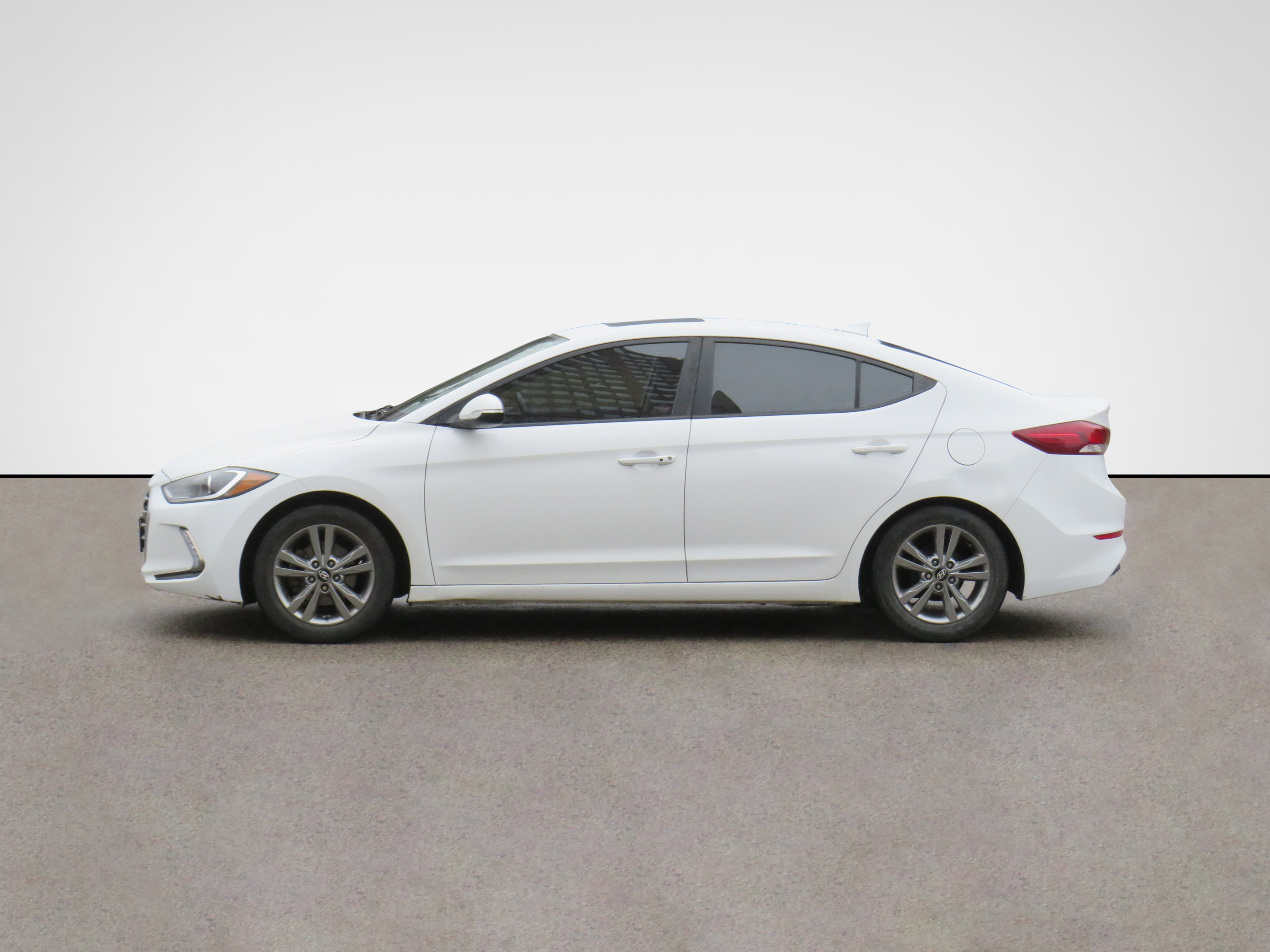 /laautomotive/2018-Hyundai-Elantra-7511950902941023.jpg
