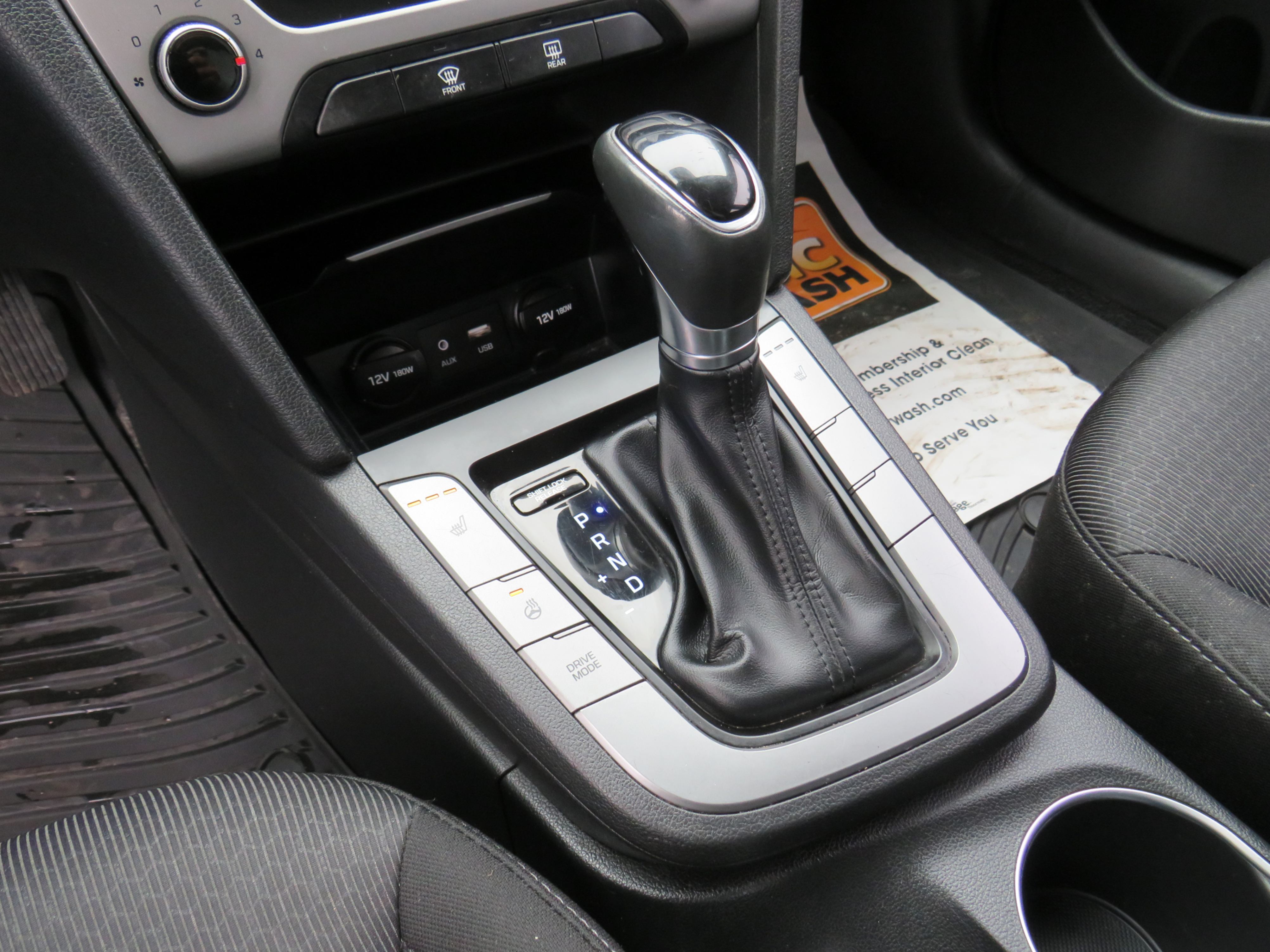 /laautomotive/2018-Hyundai-Elantra-8806120831373689.jpg
