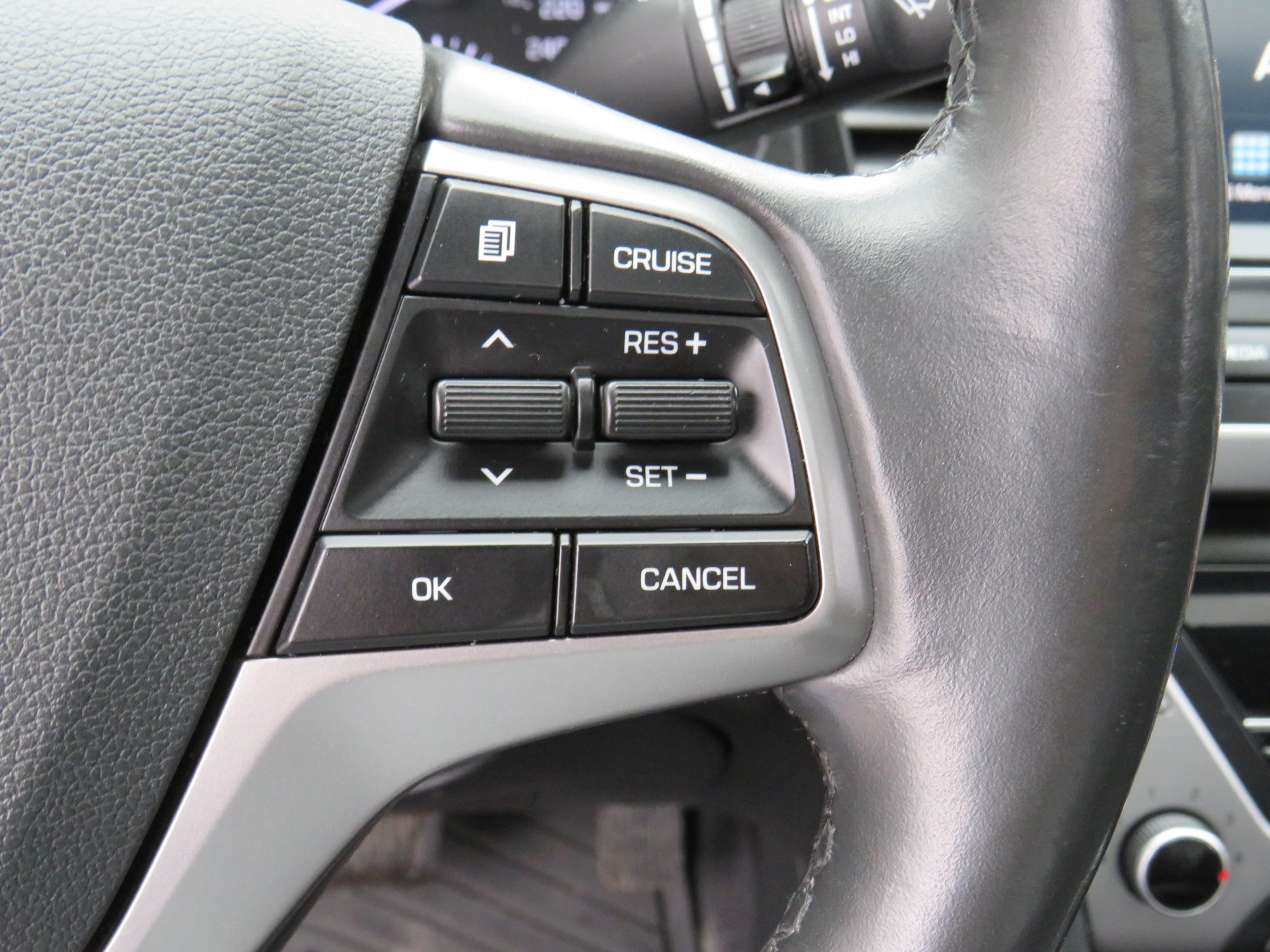 /laautomotive/2018-Hyundai-Elantra-9449205043467395.jpg