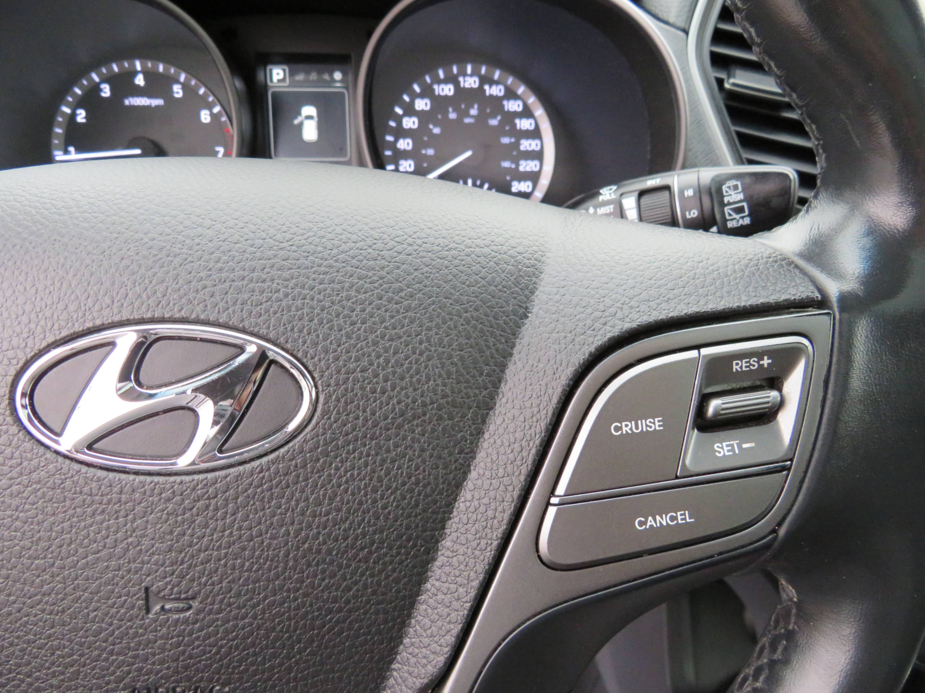 /laautomotive/2018-Hyundai-SantaFe-03959946416093163.jpg