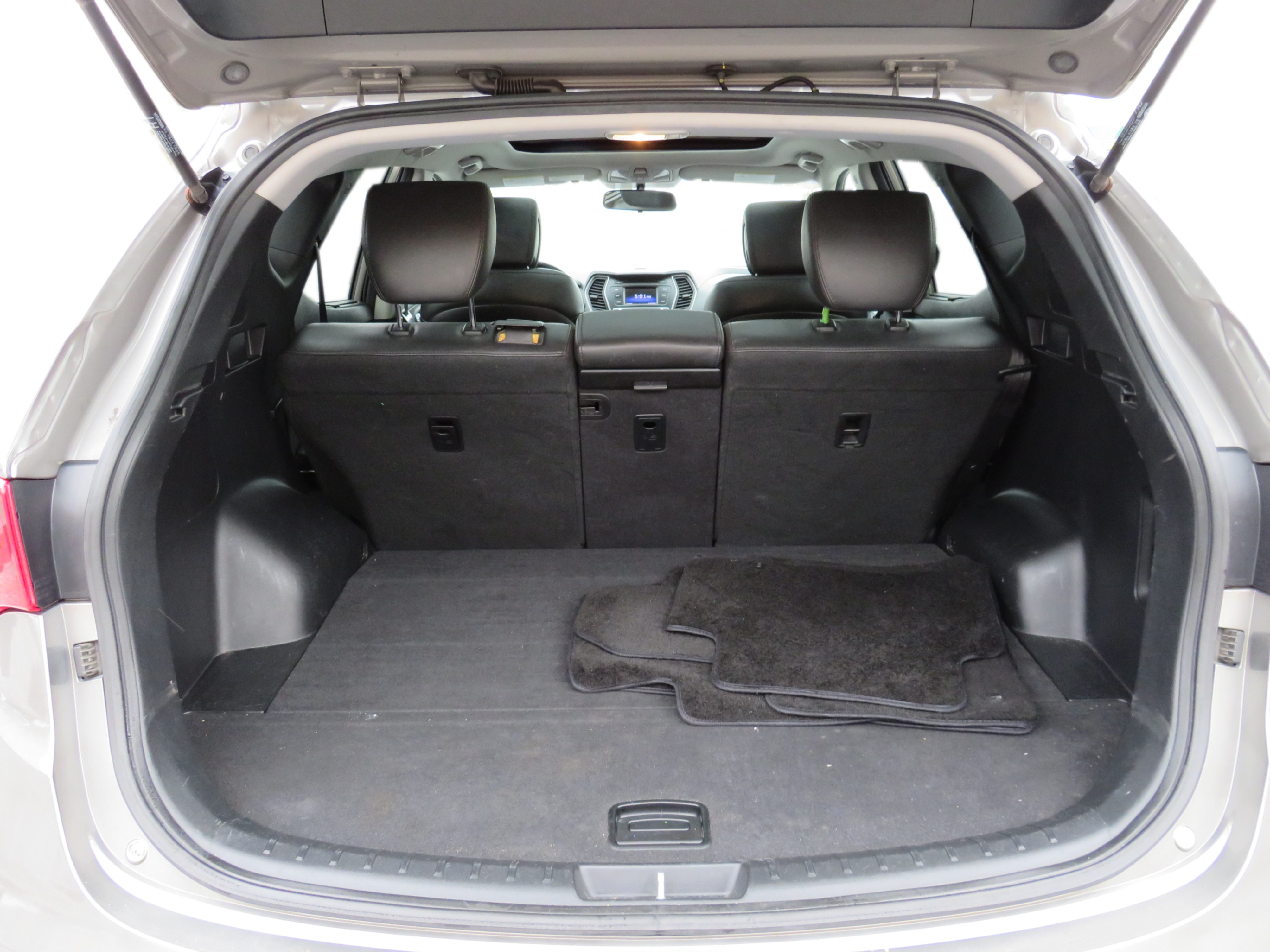 /laautomotive/2018-Hyundai-SantaFe-05363027236346274.jpg