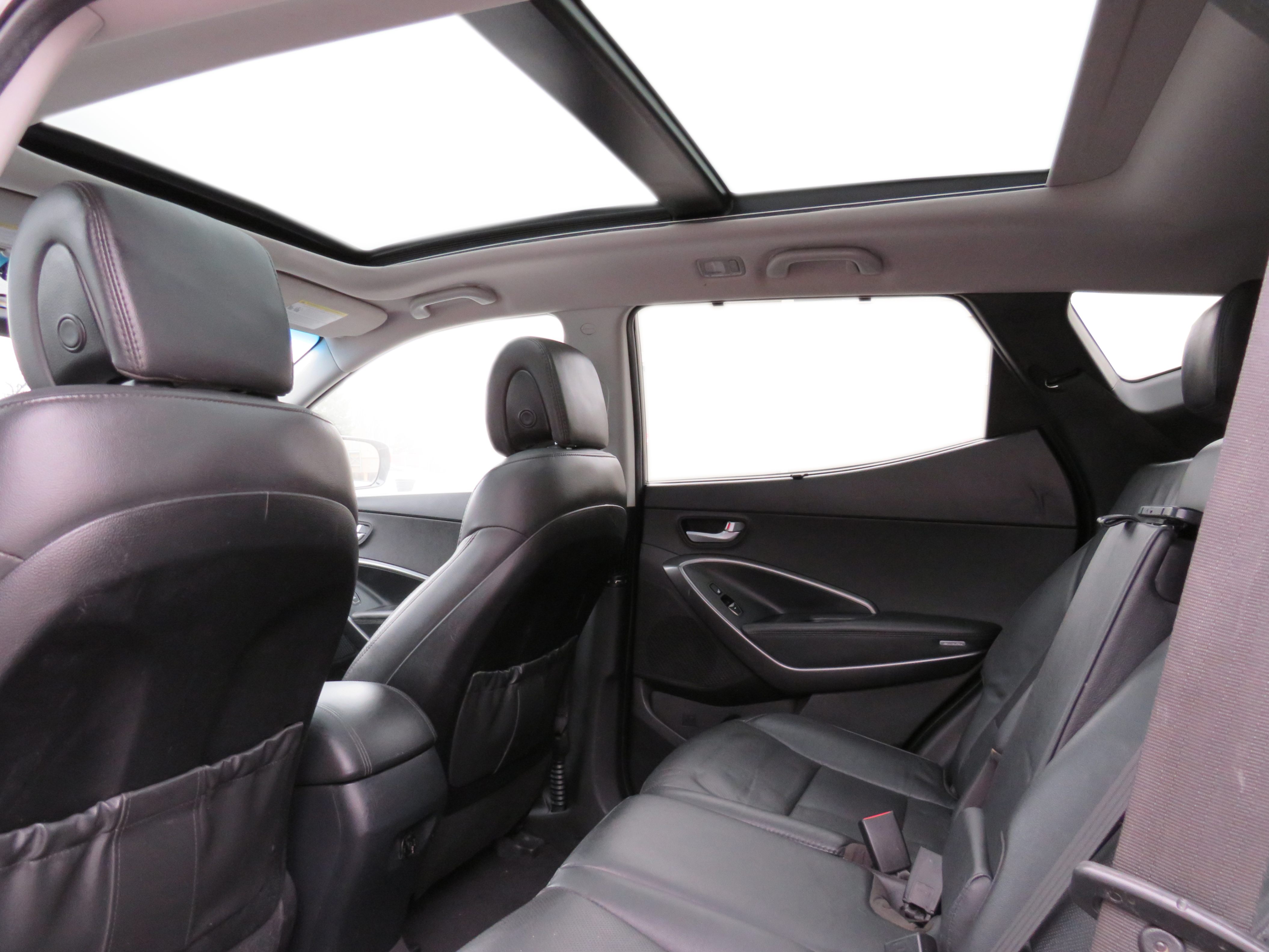 /laautomotive/2018-Hyundai-SantaFe-0995667271052263.jpg