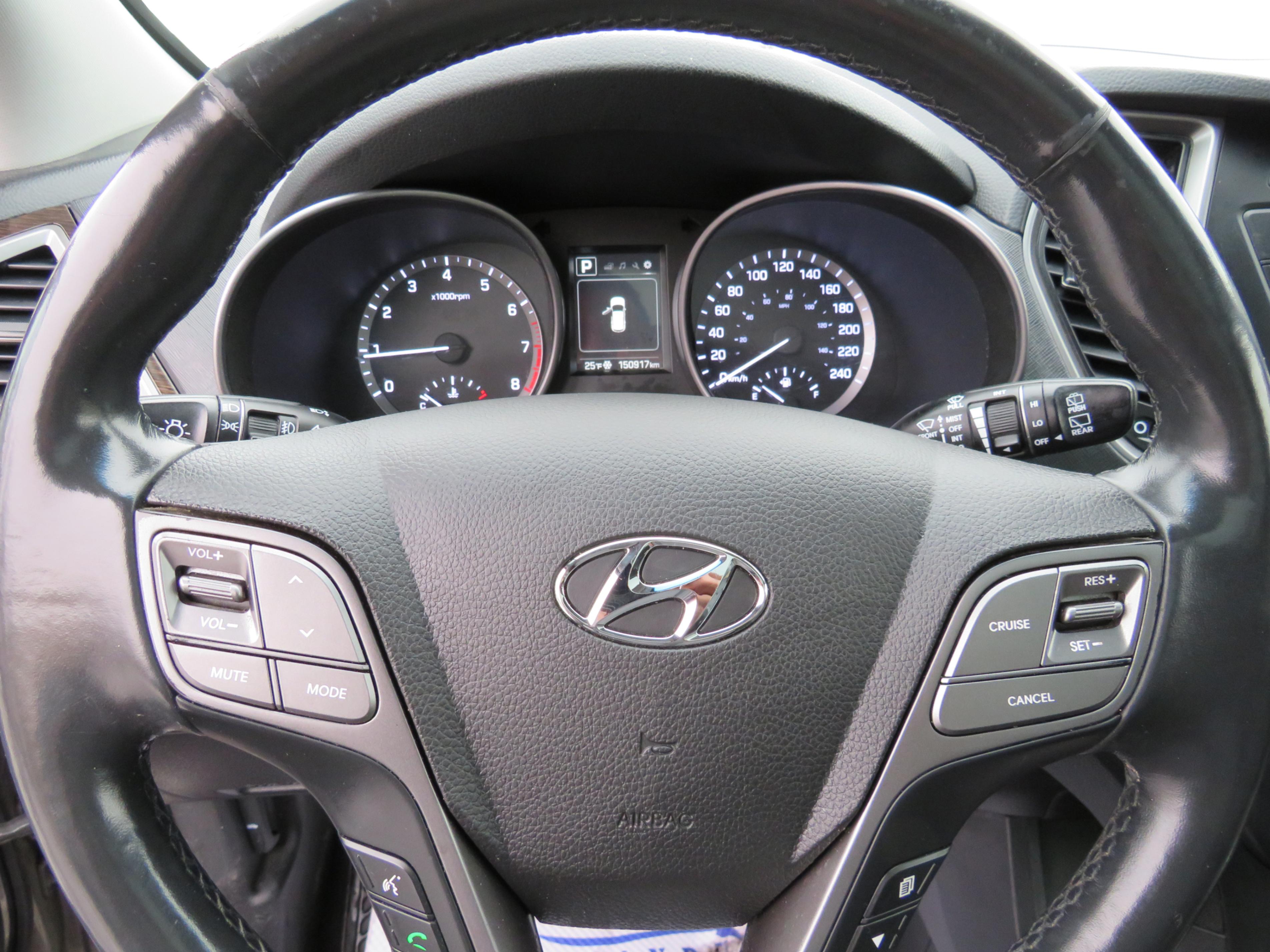 /laautomotive/2018-Hyundai-SantaFe-12027169215576183.jpg