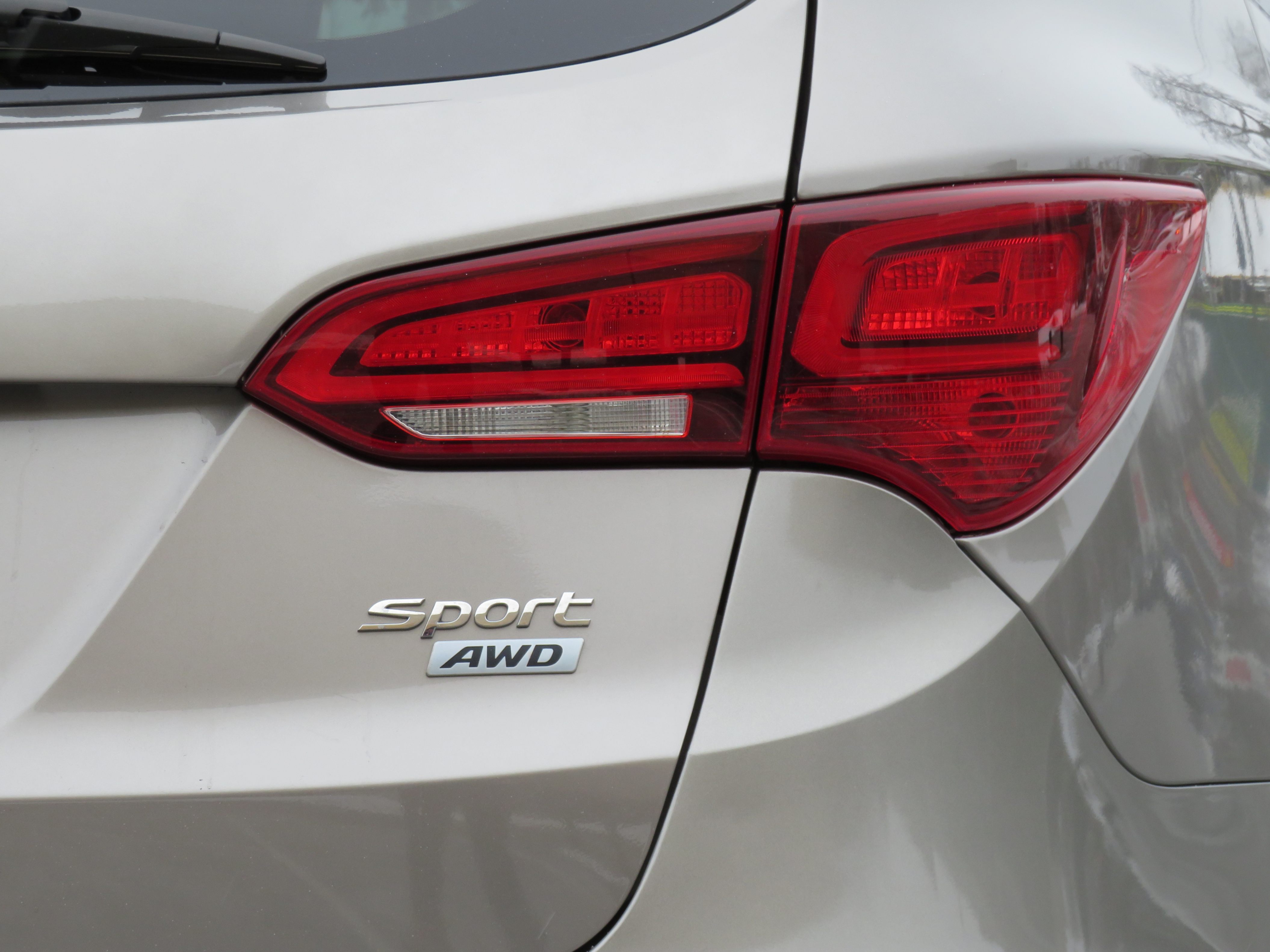 /laautomotive/2018-Hyundai-SantaFe-27191133022488145.jpg