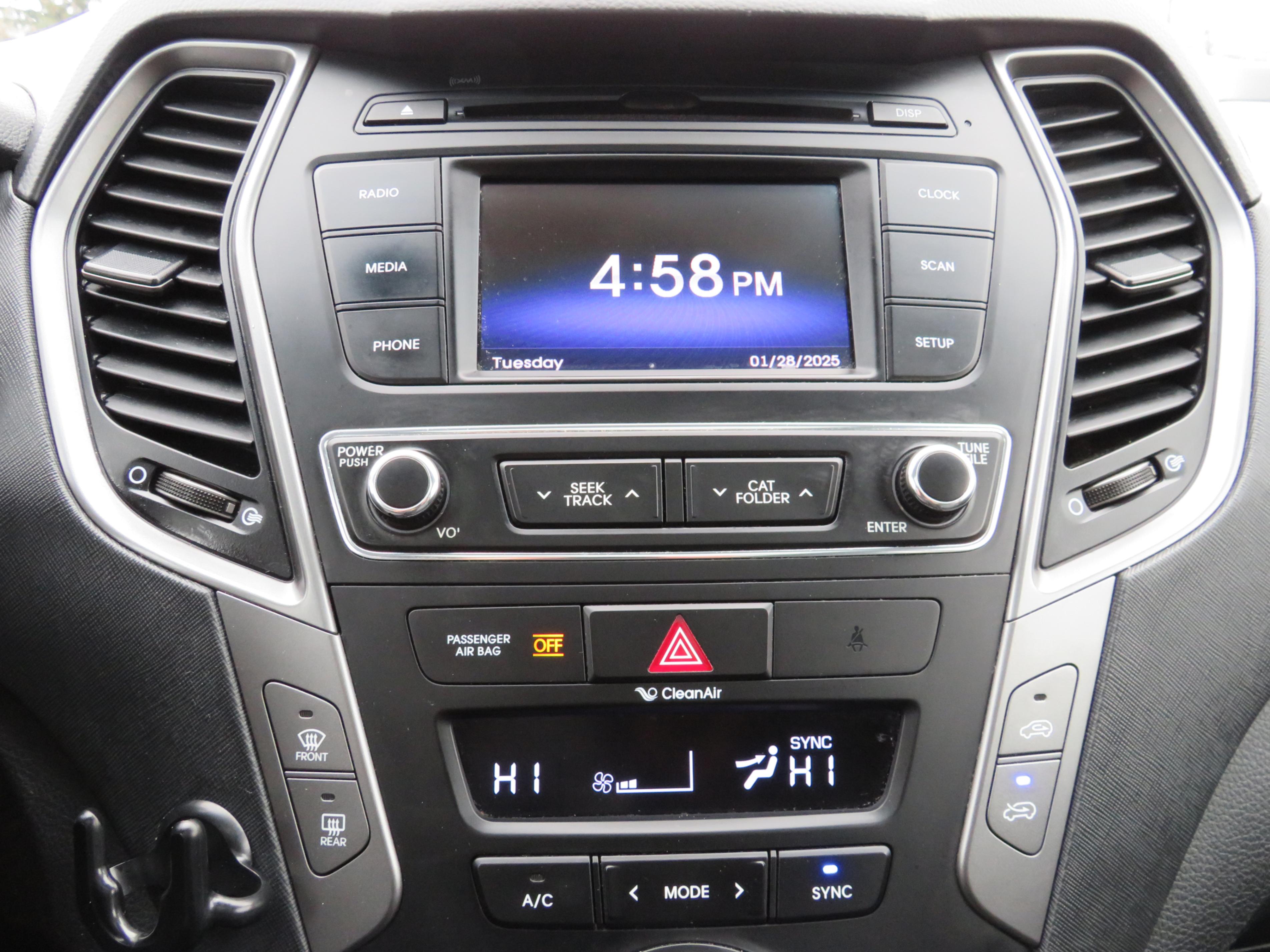 /laautomotive/2018-Hyundai-SantaFe-3328326728337816.jpg