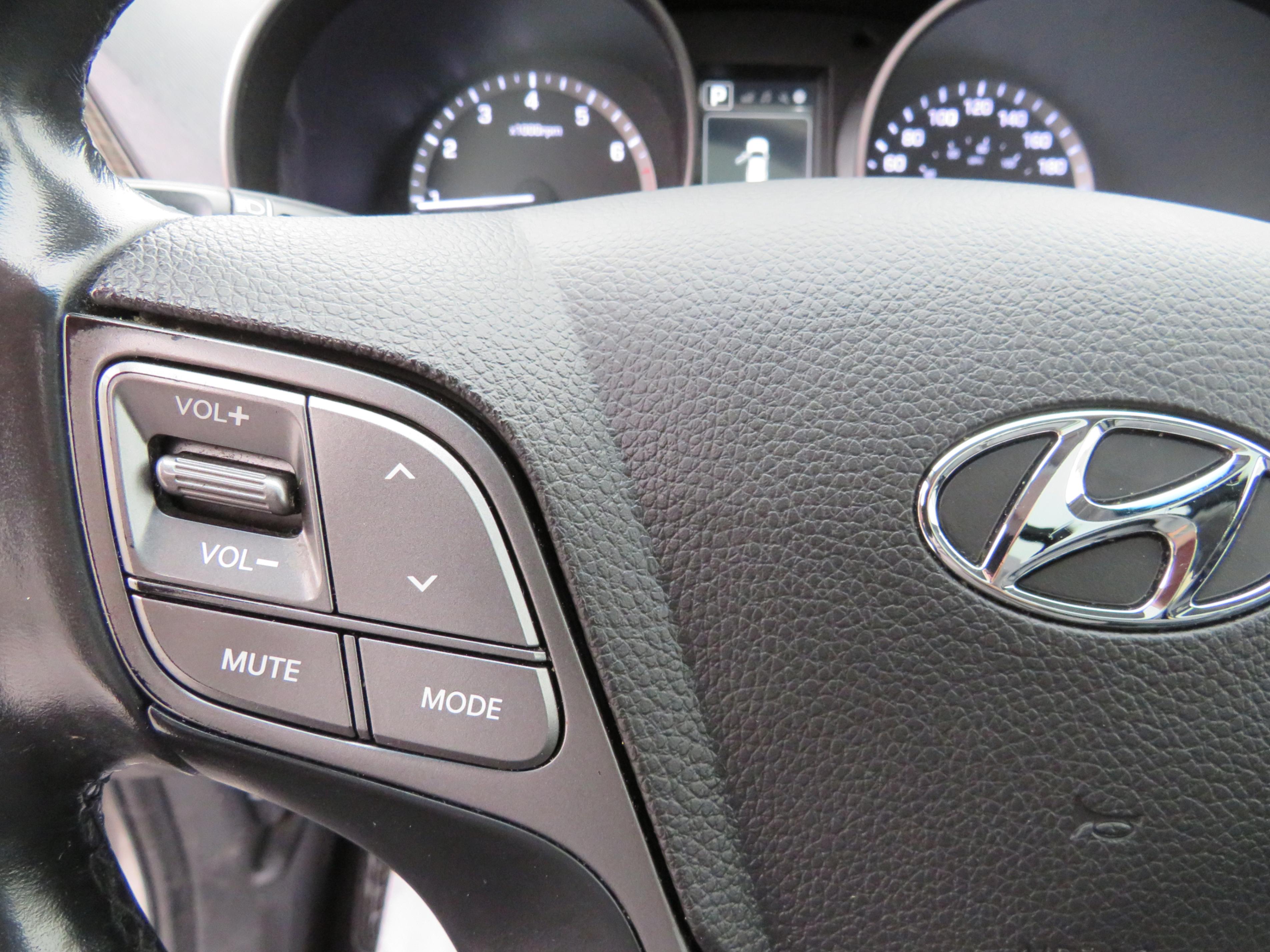 /laautomotive/2018-Hyundai-SantaFe-45764871549724306.jpg