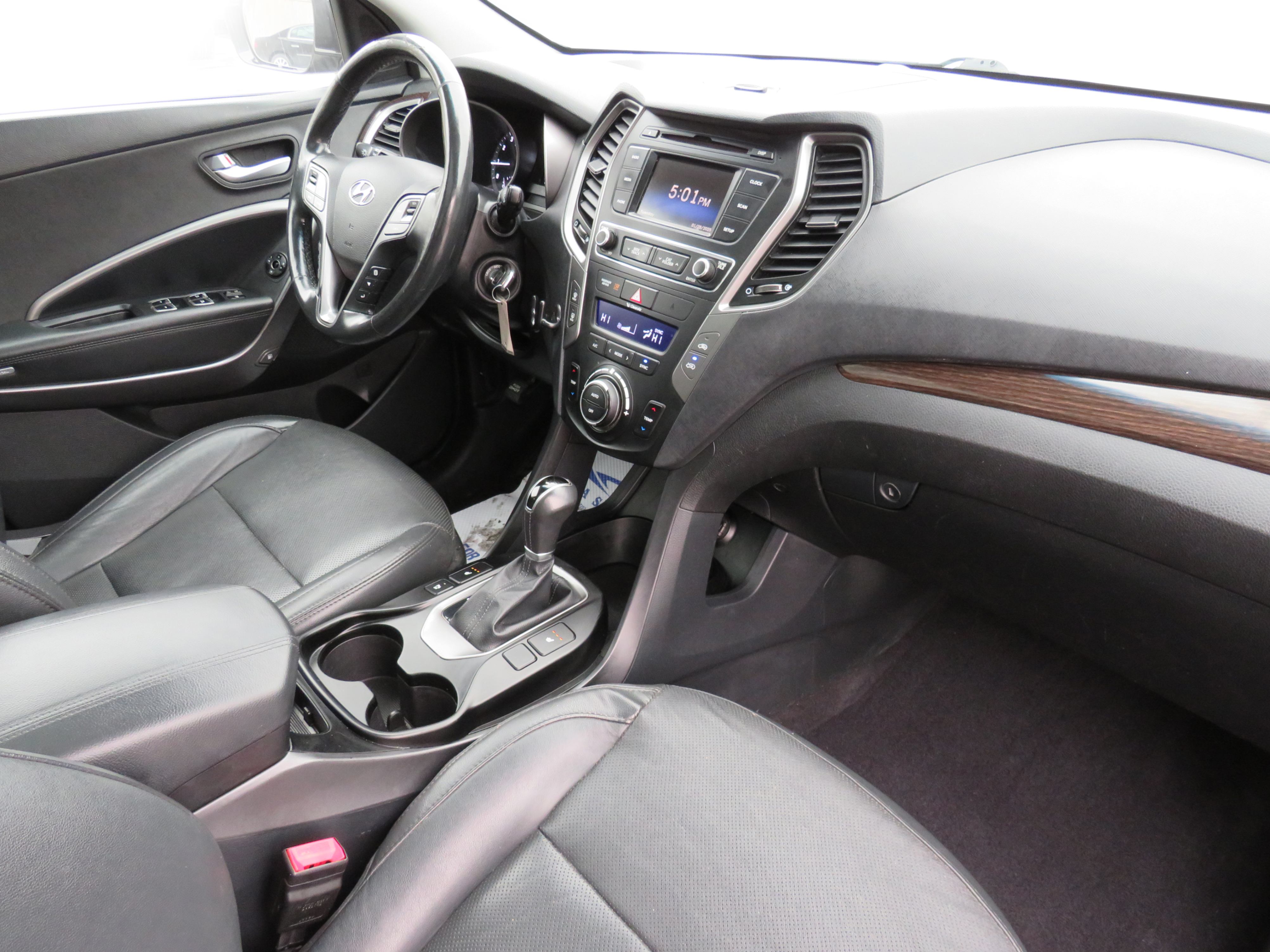 /laautomotive/2018-Hyundai-SantaFe-46564178050685645.jpg