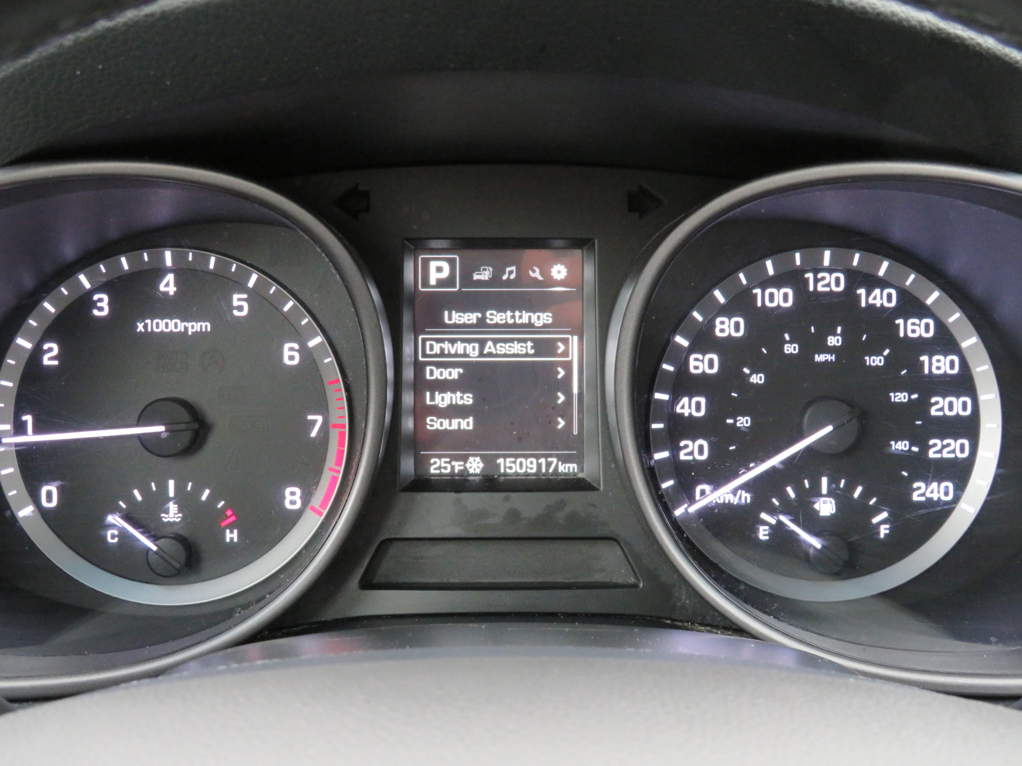 /laautomotive/2018-Hyundai-SantaFe-5526385244207856.jpg