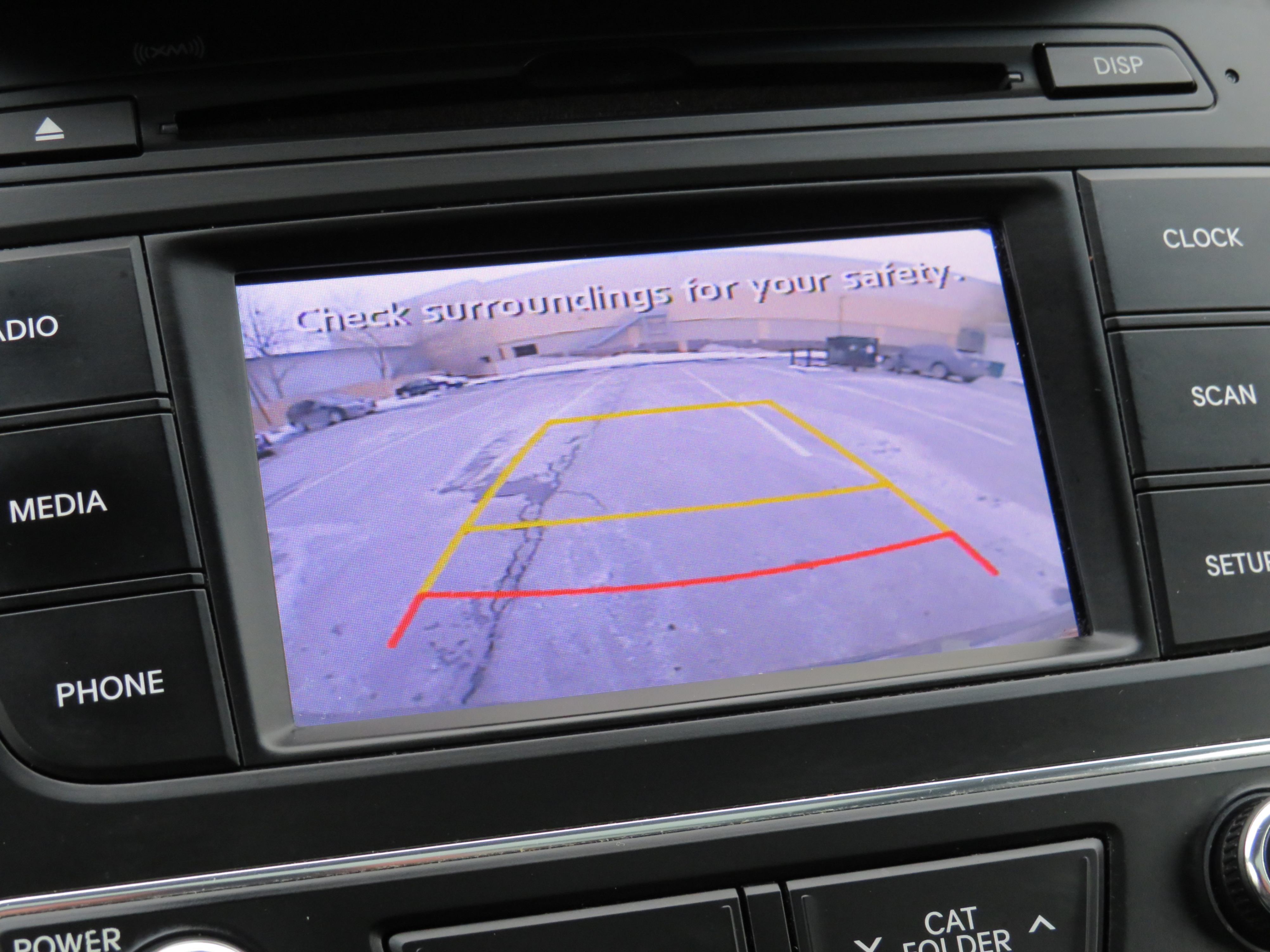 /laautomotive/2018-Hyundai-SantaFe-6104068095413631.jpg