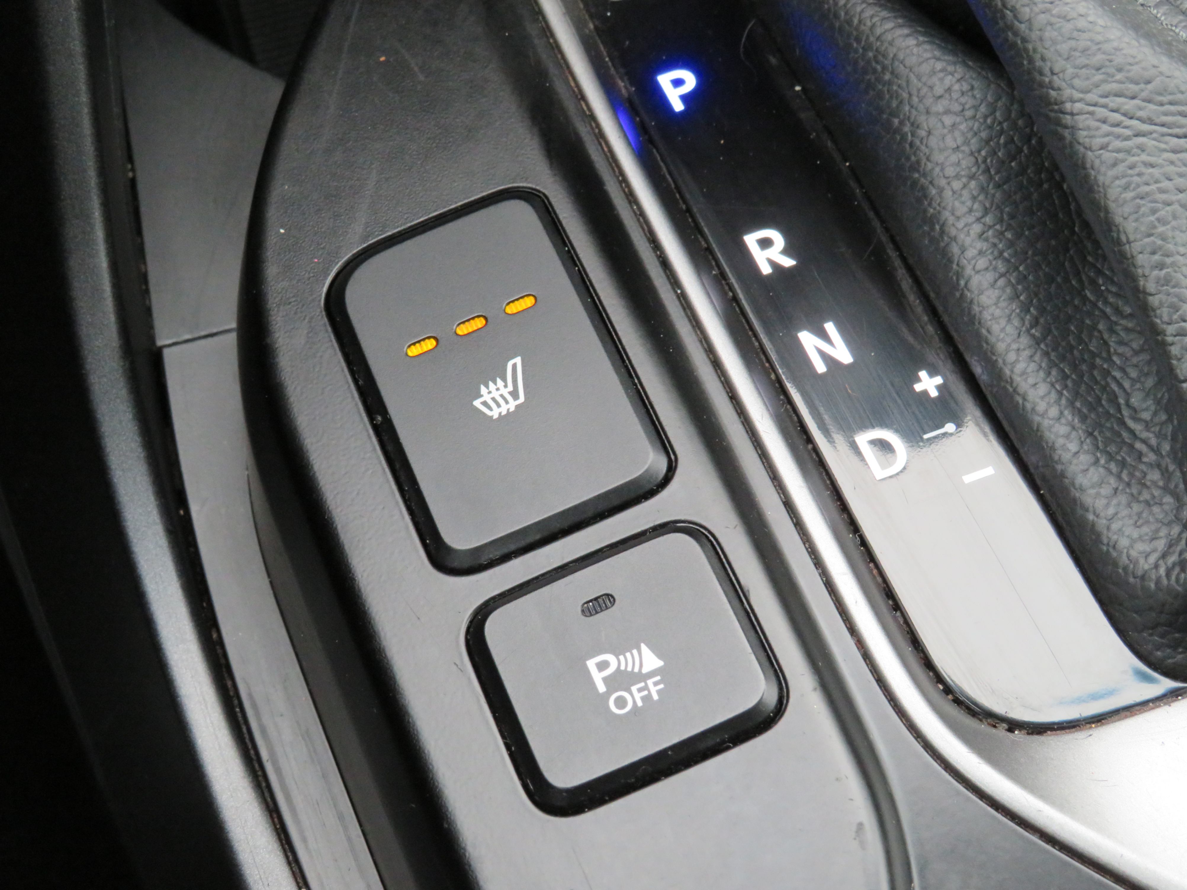 /laautomotive/2018-Hyundai-SantaFe-732076452644852.jpg