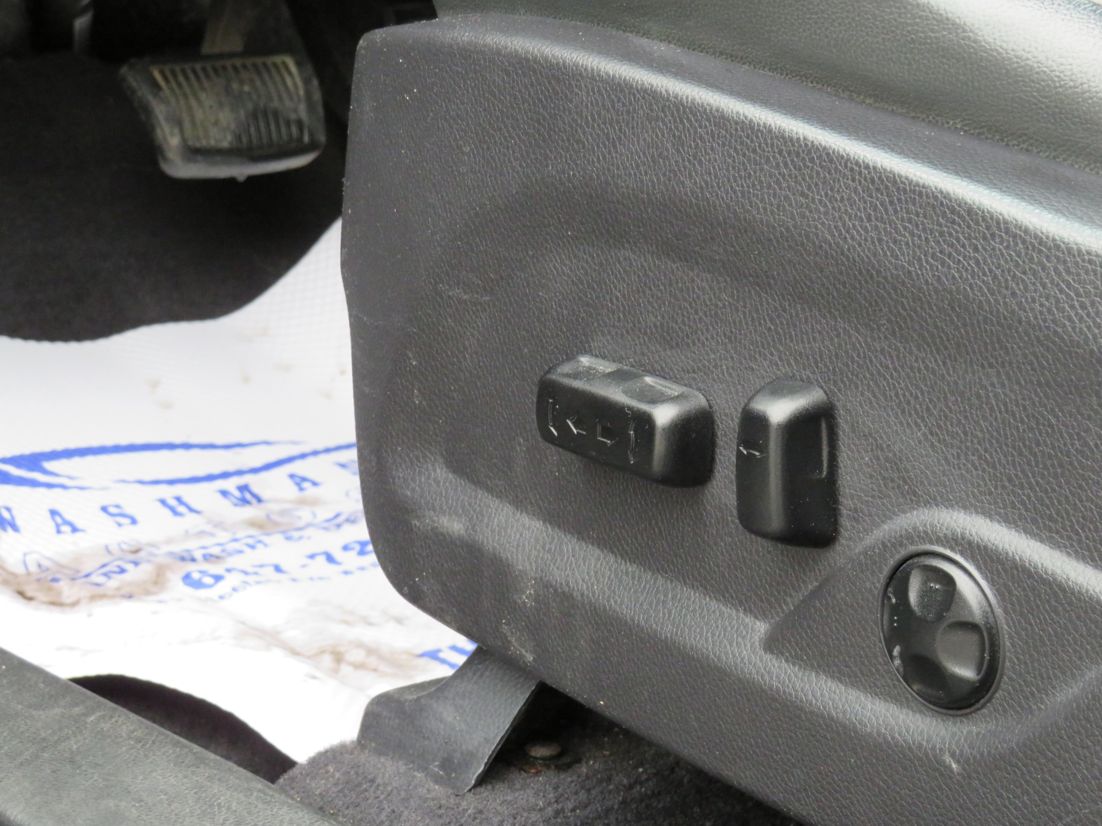 /laautomotive/2018-Hyundai-SantaFe-7770504625144445.jpg