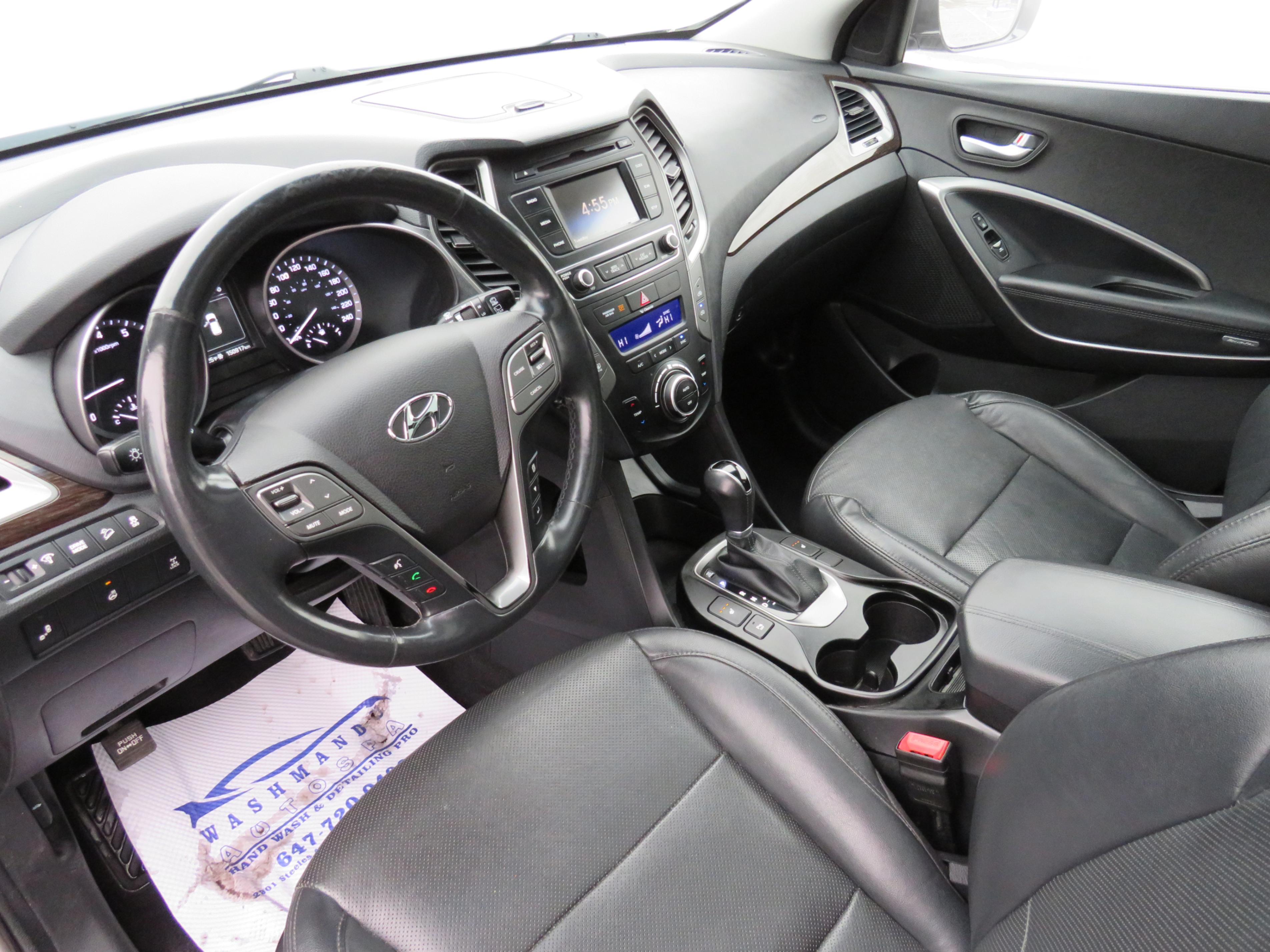 /laautomotive/2018-Hyundai-SantaFe-8074207290615467.jpg