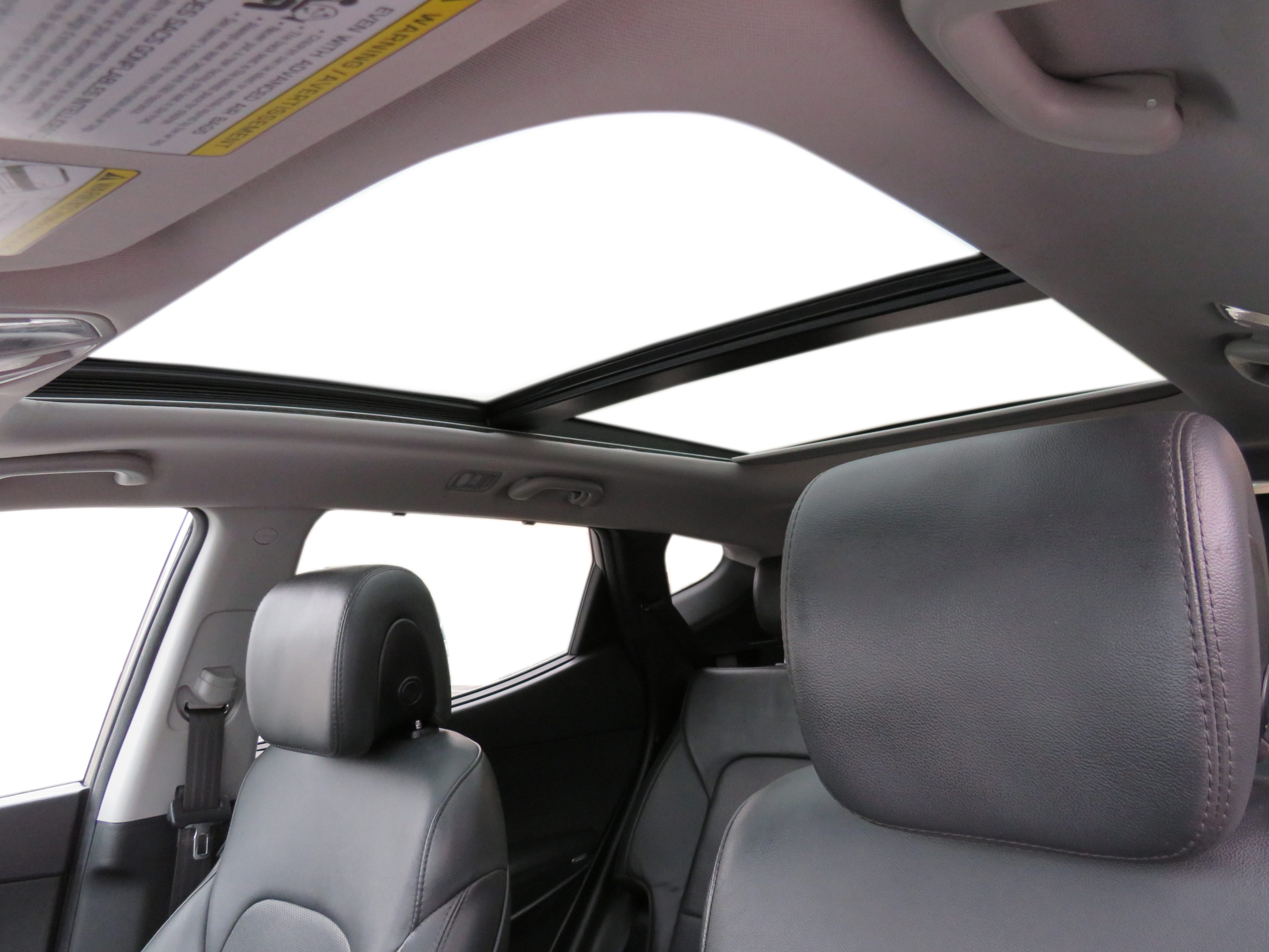 /laautomotive/2018-Hyundai-SantaFe-8968782386251062.jpg
