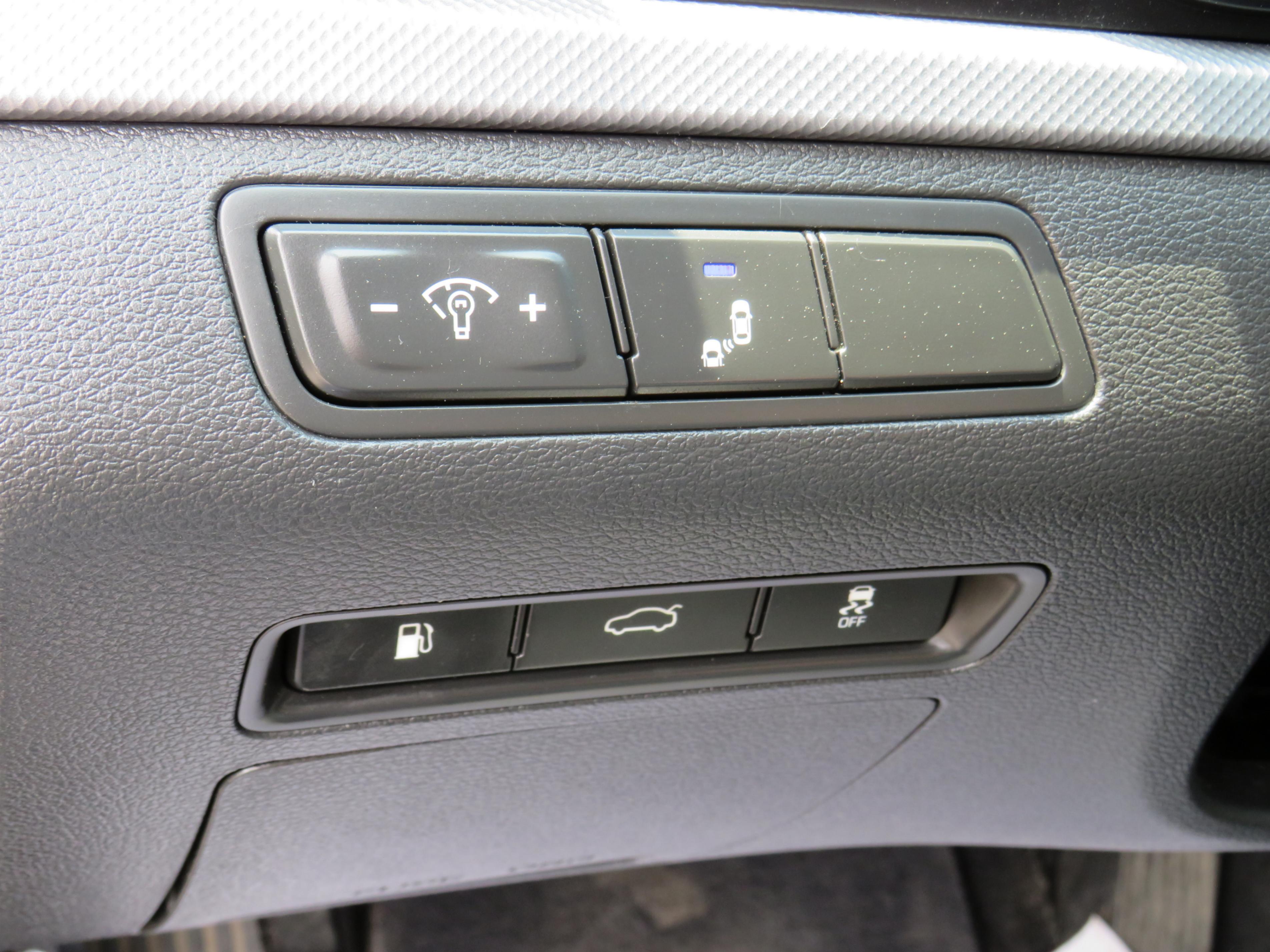 /laautomotive/2018-Hyundai-Sonata-0018023899797388054.jpg