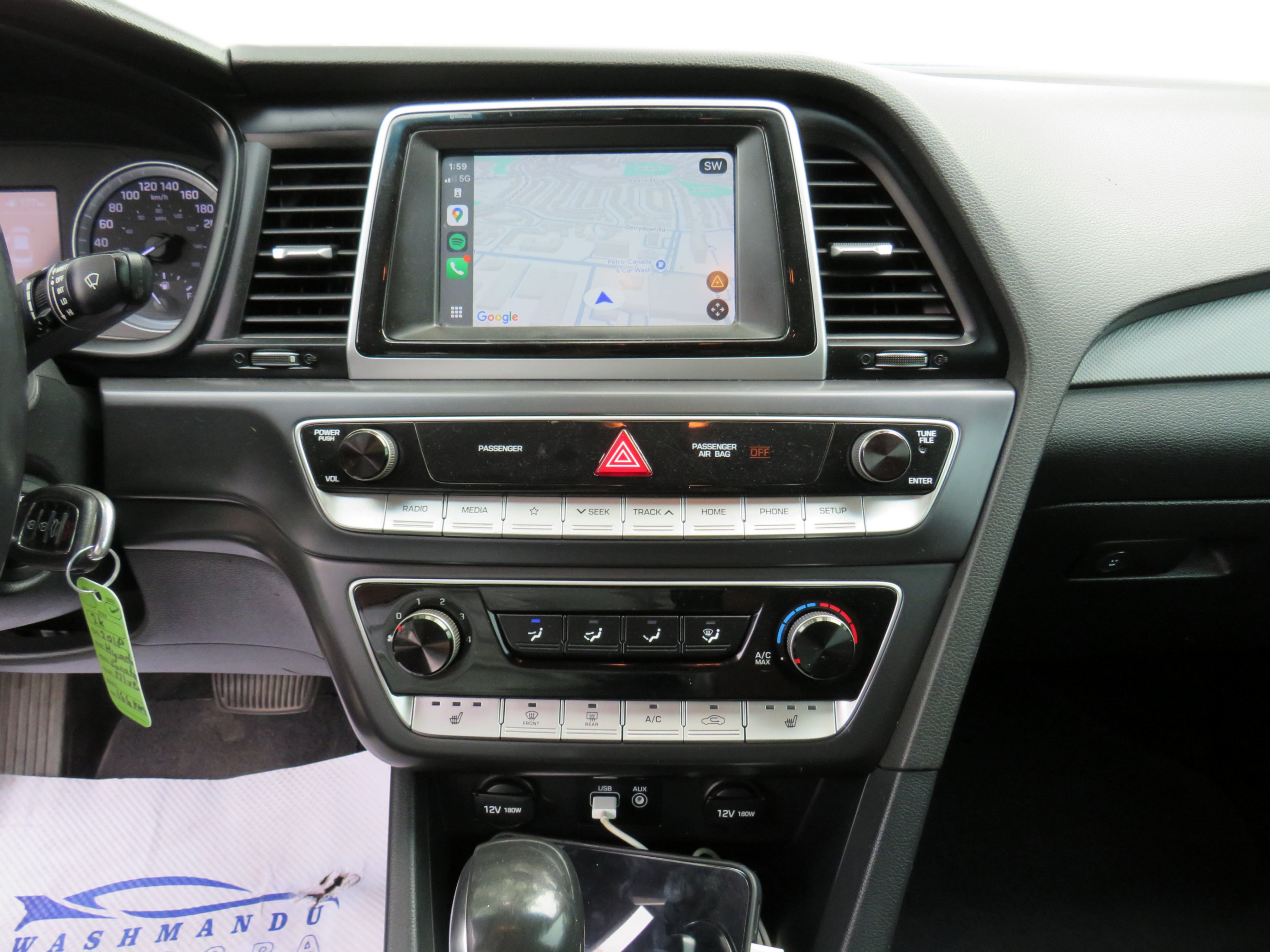 /laautomotive/2018-Hyundai-Sonata-00724694652946023.jpg