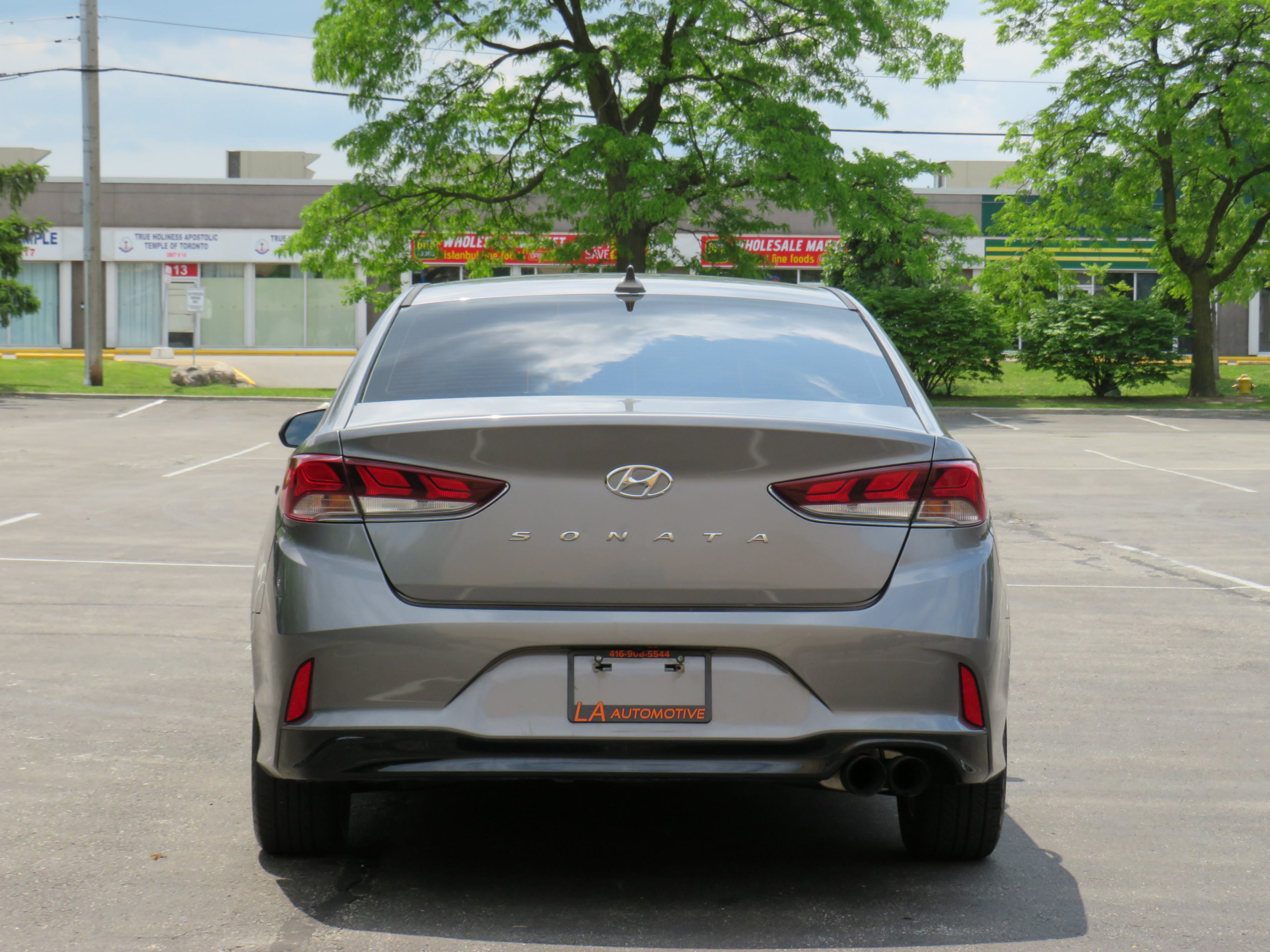 /laautomotive/2018-Hyundai-Sonata-02024071549494111.jpg