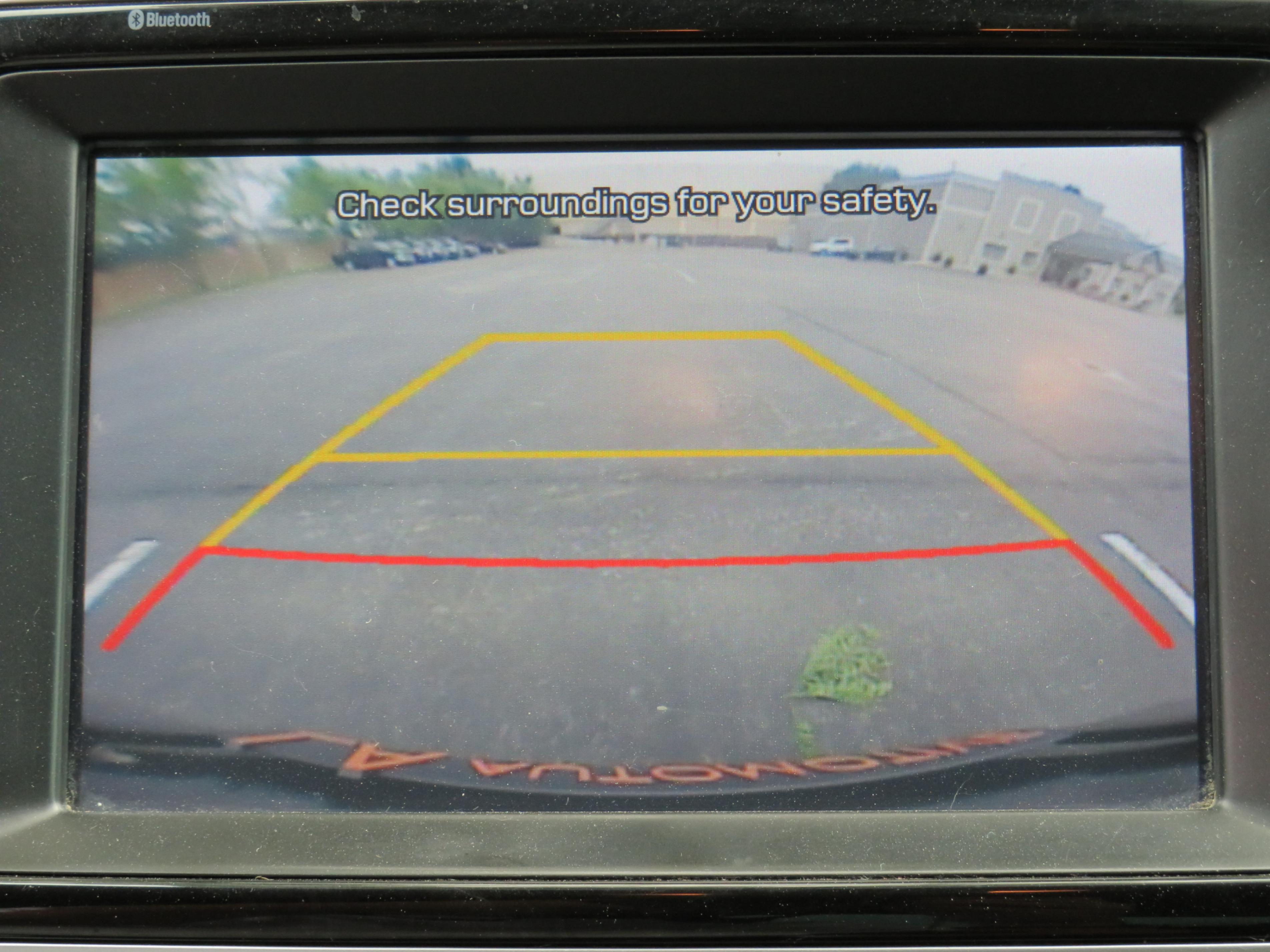/laautomotive/2018-Hyundai-Sonata-04639184323615031.jpg
